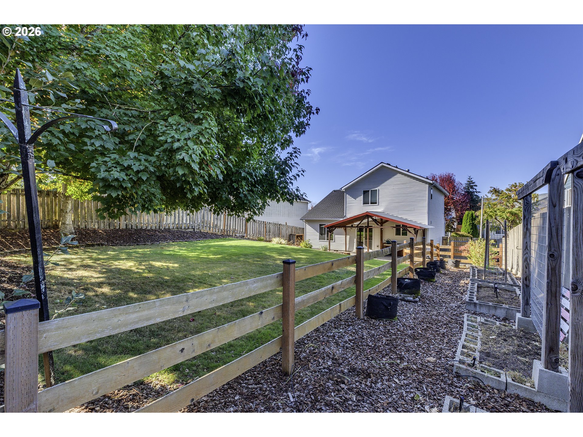 2519 Forge Dr Property Photo 31
