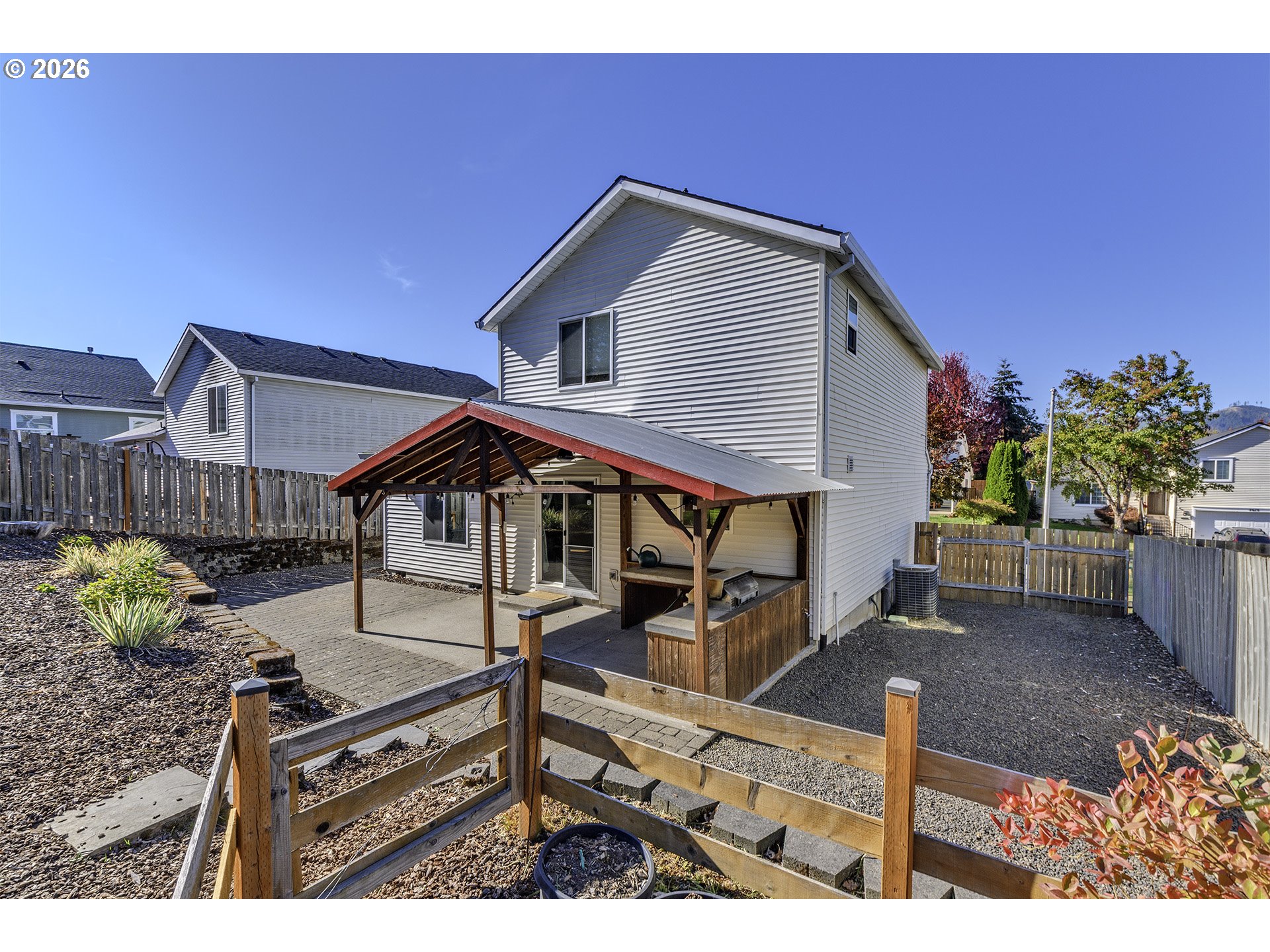 2519 Forge Dr Property Photo 32