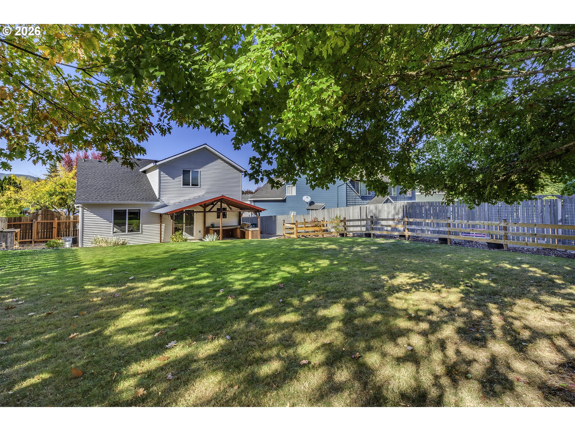 2519 Forge Dr Property Photo 33