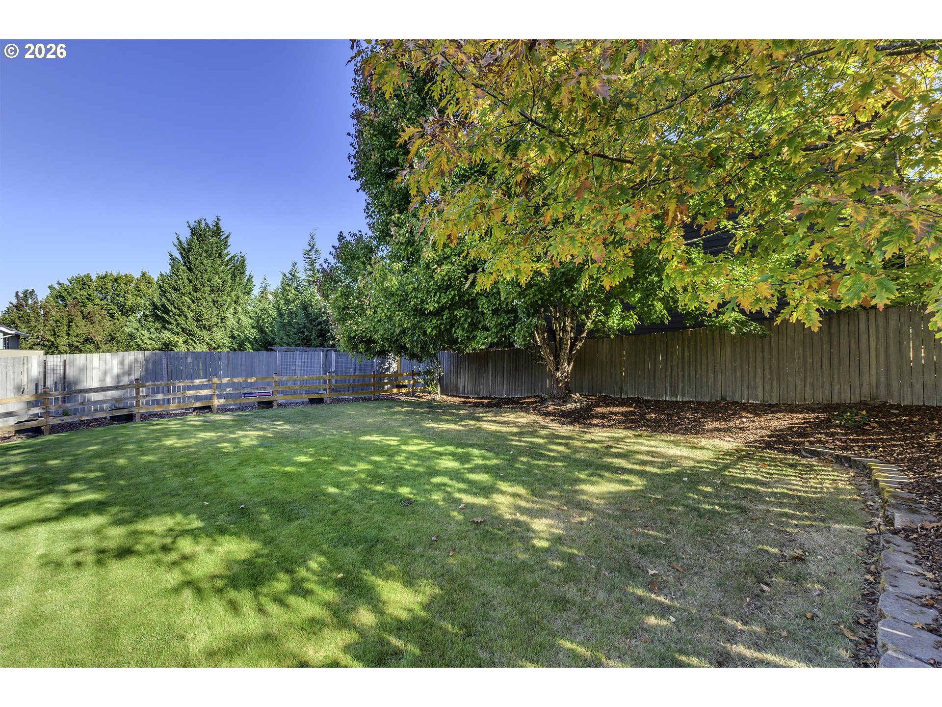 2519 Forge Dr Property Photo 35
