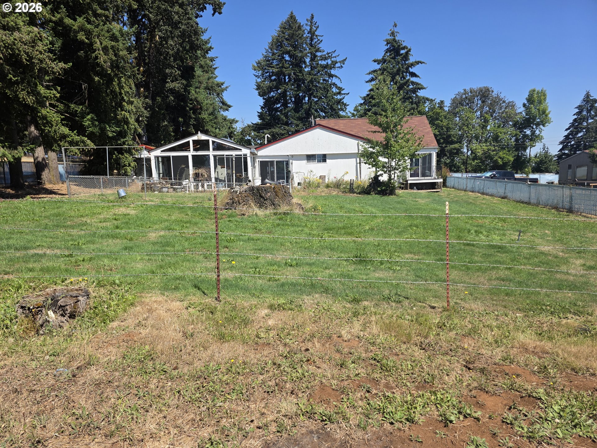 2690 Rocky Way Property Photo 1