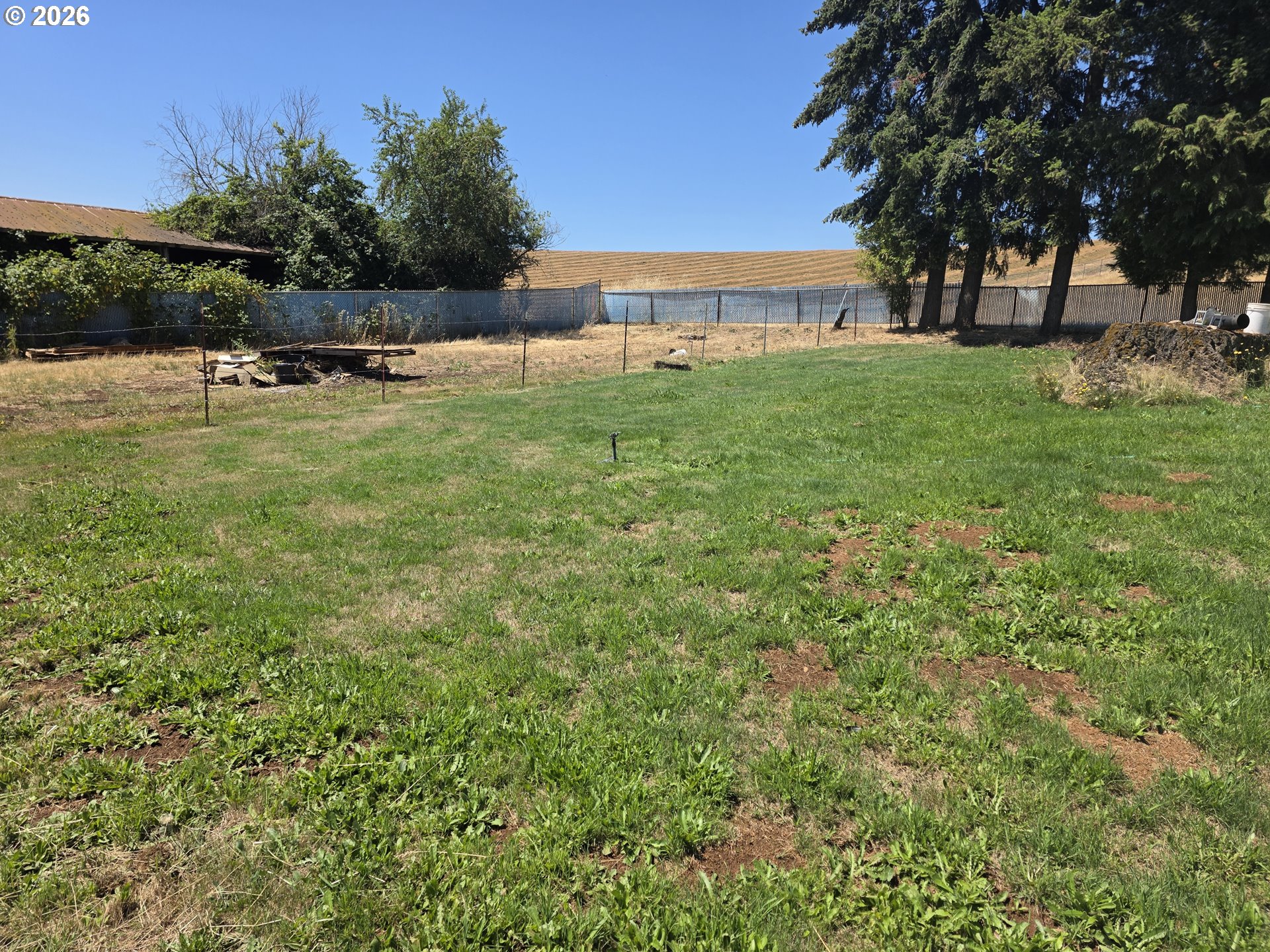 2690 Rocky Way Property Photo 2
