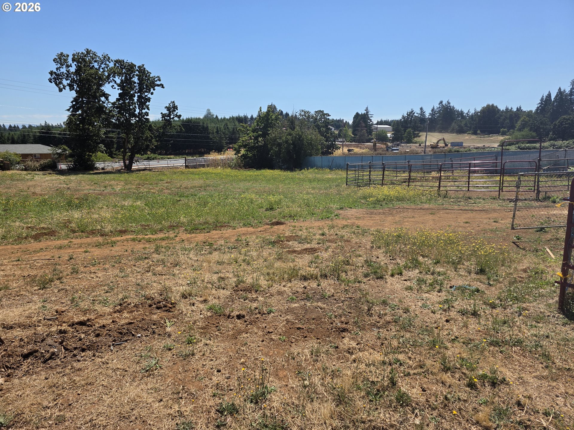 2690 Rocky Way Property Photo 3