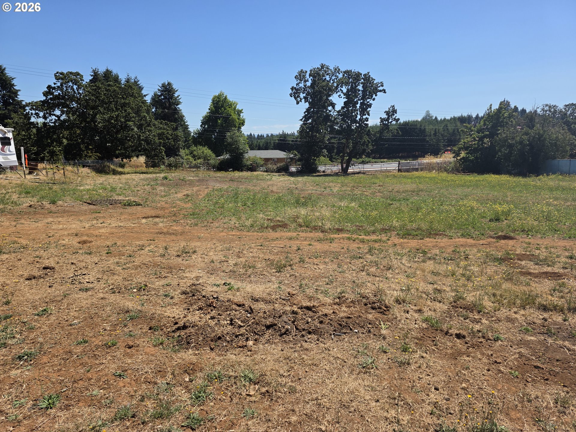 2690 Rocky Way Property Photo 4