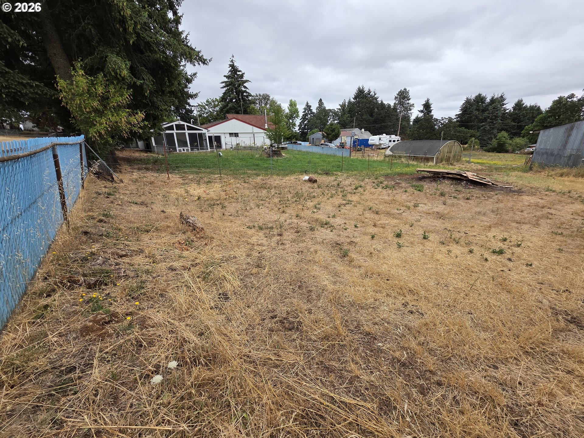 2690 Rocky Way Property Photo 7