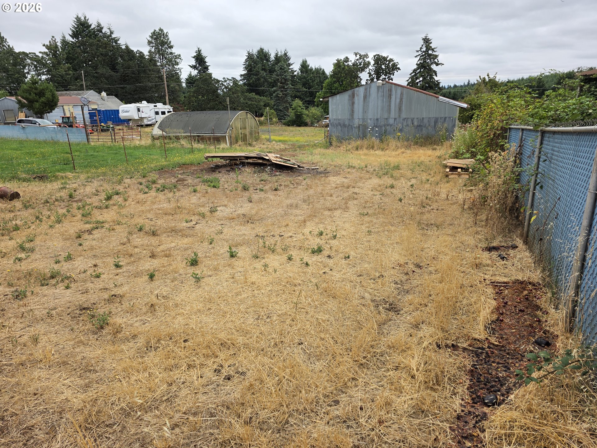 2690 Rocky Way Property Photo 8
