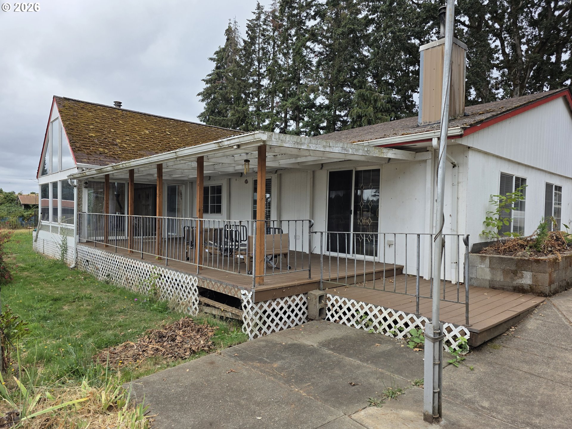 2690 Rocky Way Property Photo 9