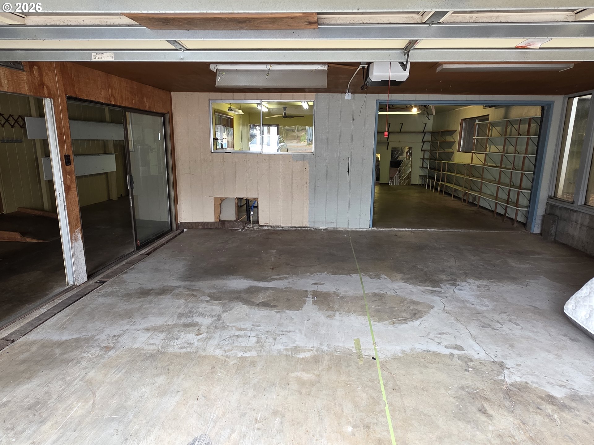 2690 Rocky Way Property Photo 10