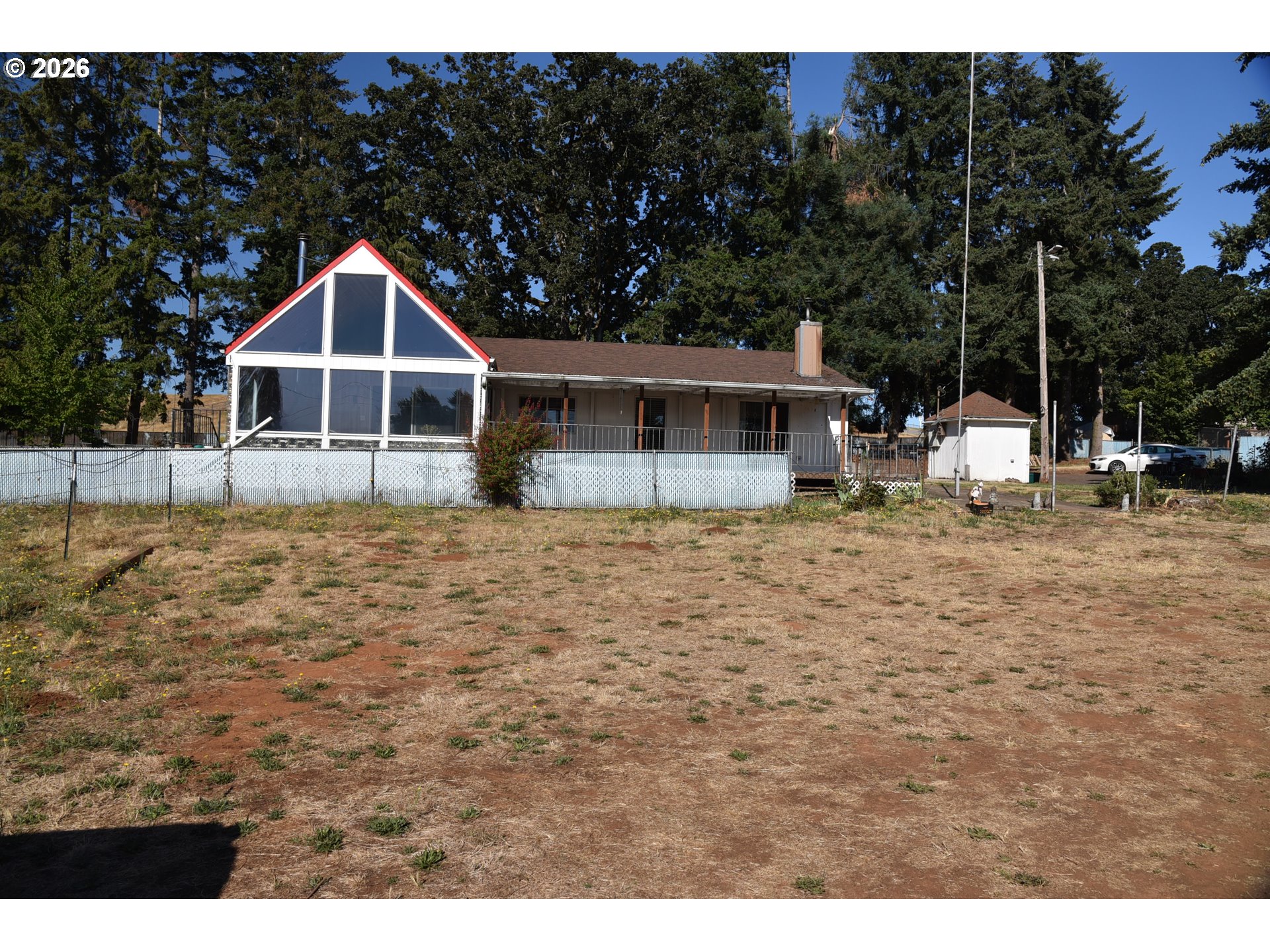 2690 Rocky Way Property Photo 11