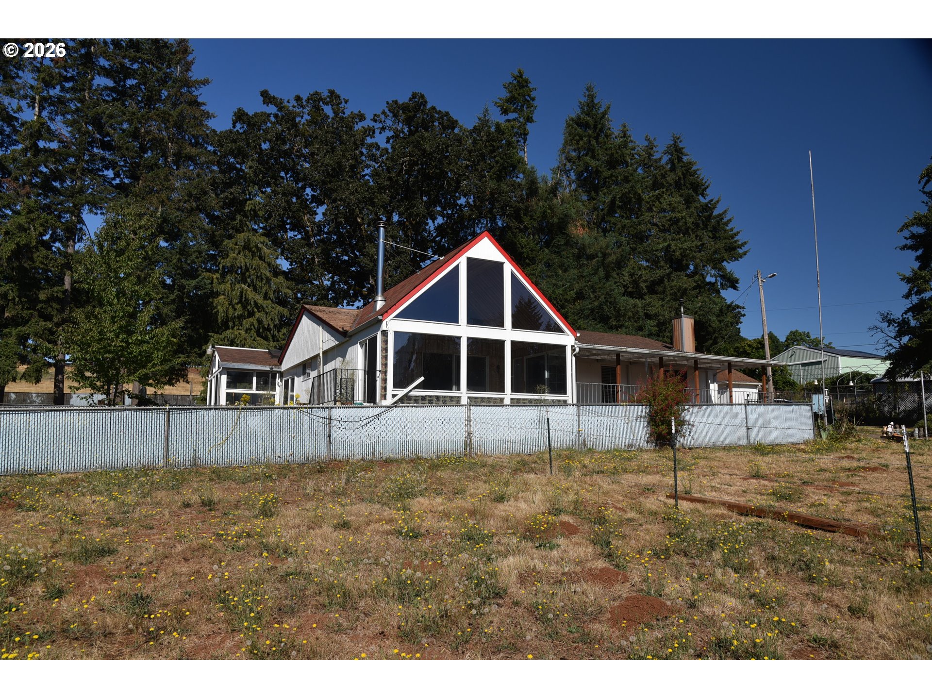 2690 Rocky Way Property Photo 12