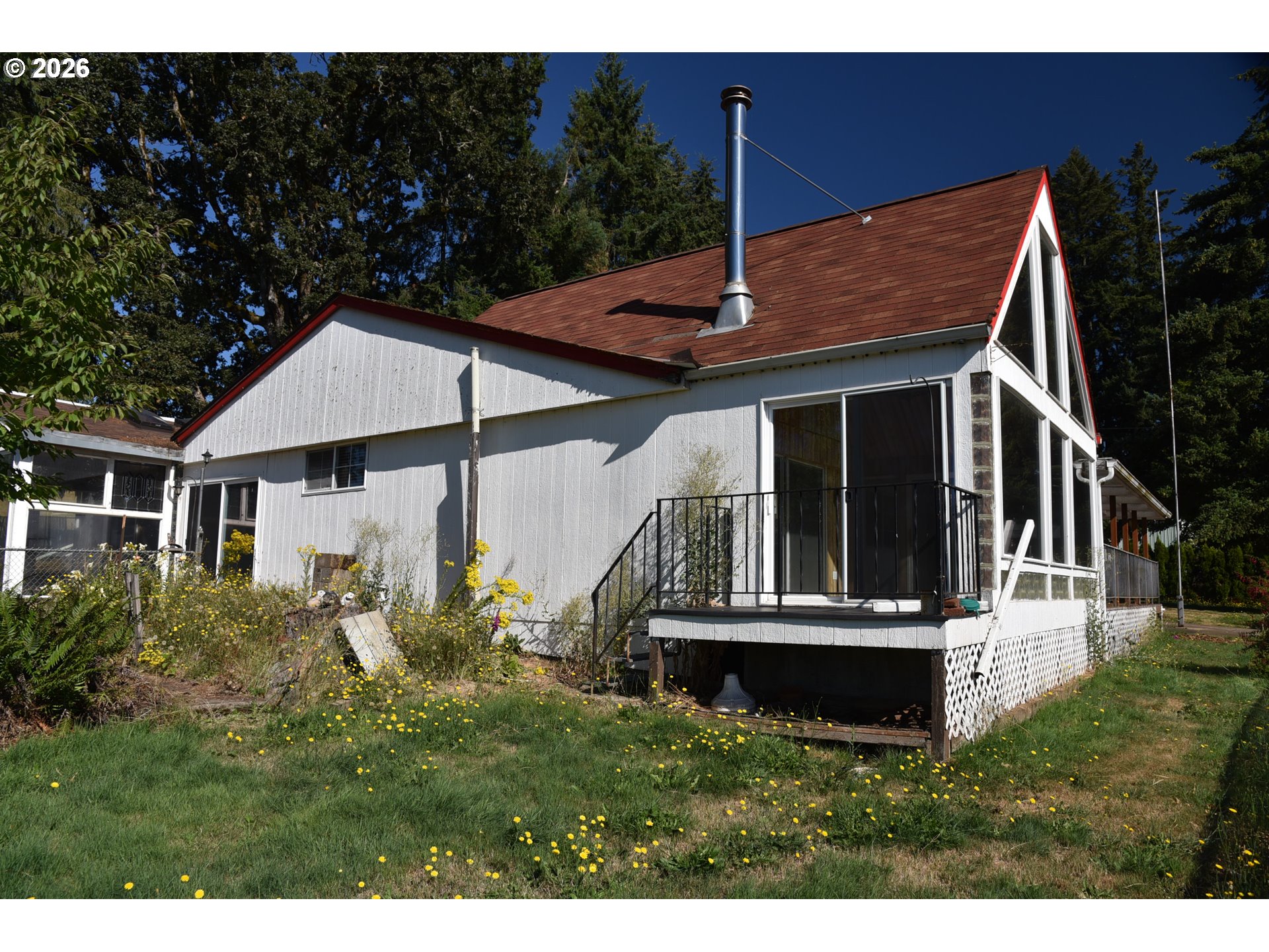 2690 Rocky Way Property Photo 13