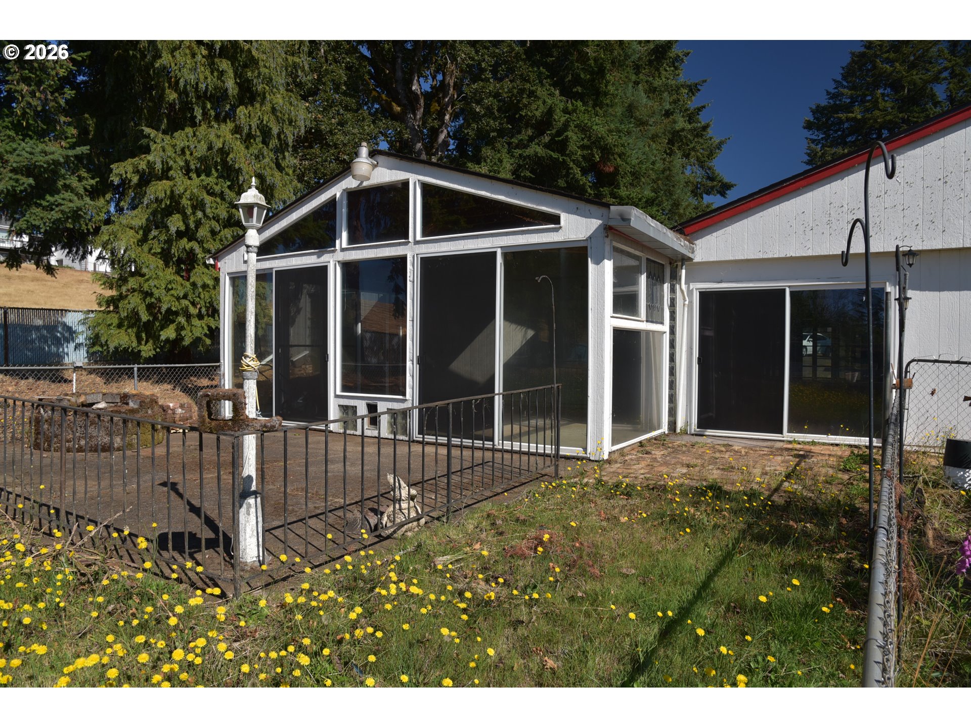 2690 Rocky Way Property Photo 14