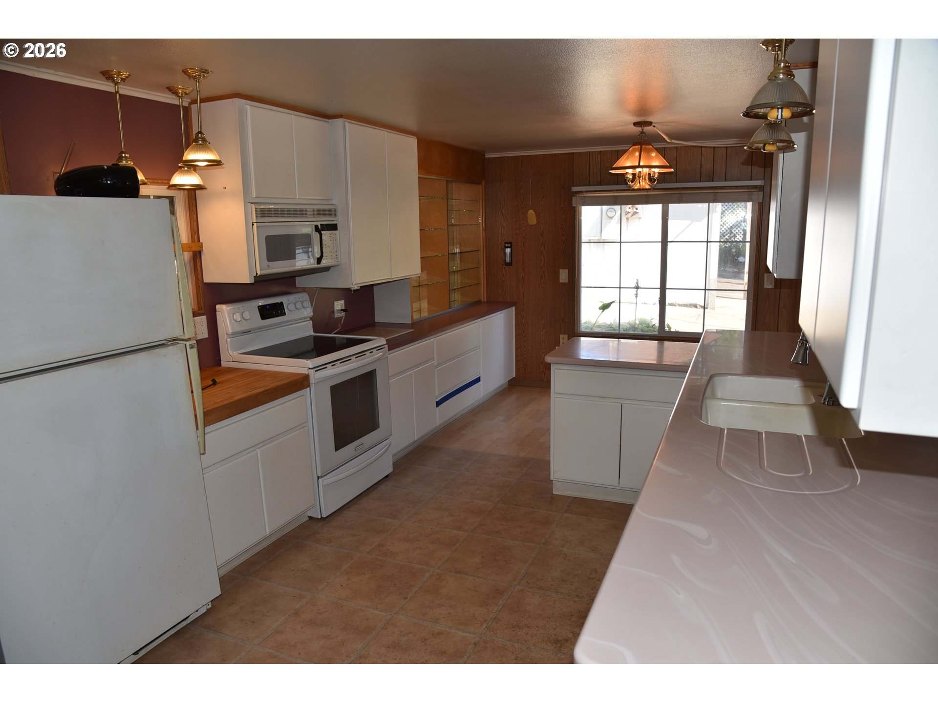 2690 Rocky Way Property Photo 15
