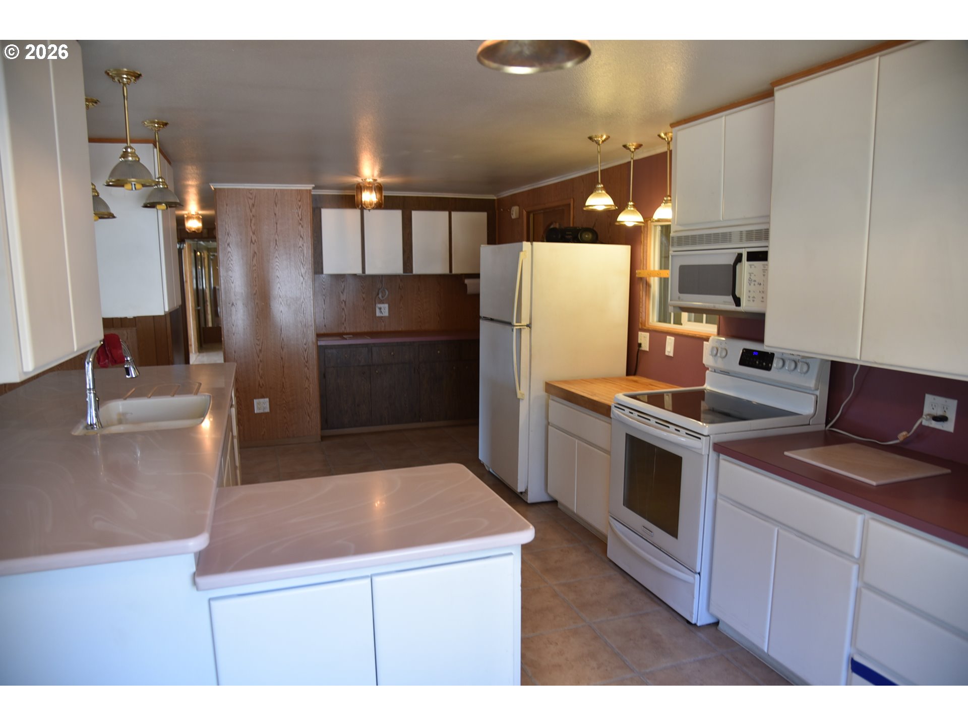 2690 Rocky Way Property Photo 16