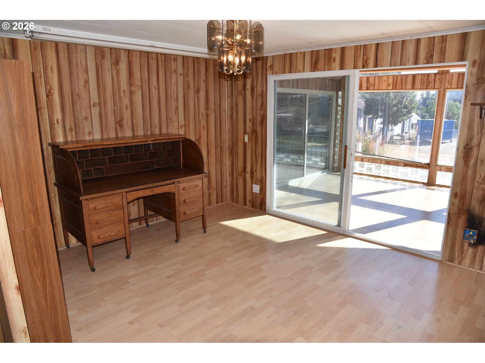 2690 Rocky Way Property Photo 17