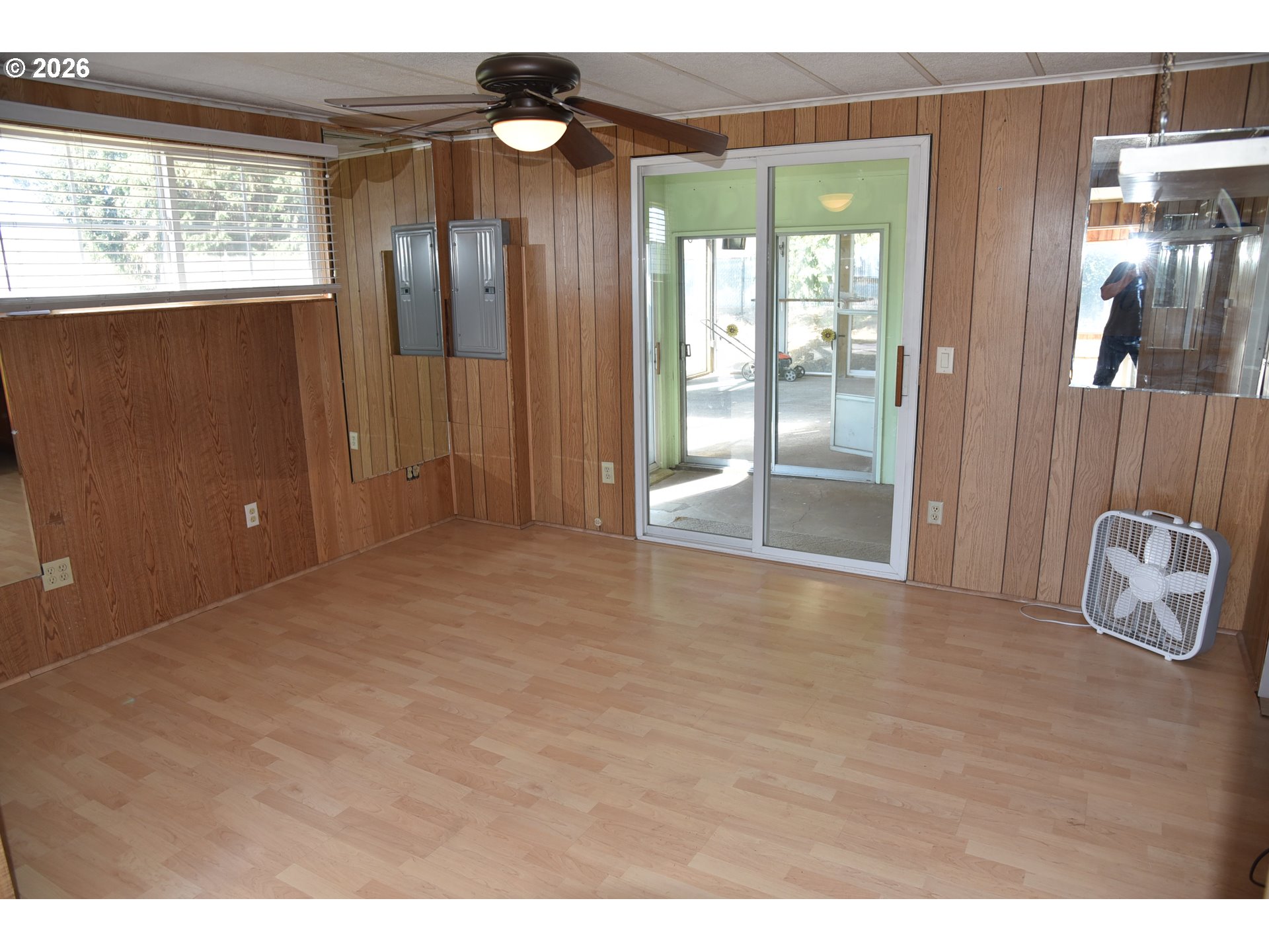 2690 Rocky Way Property Photo 18
