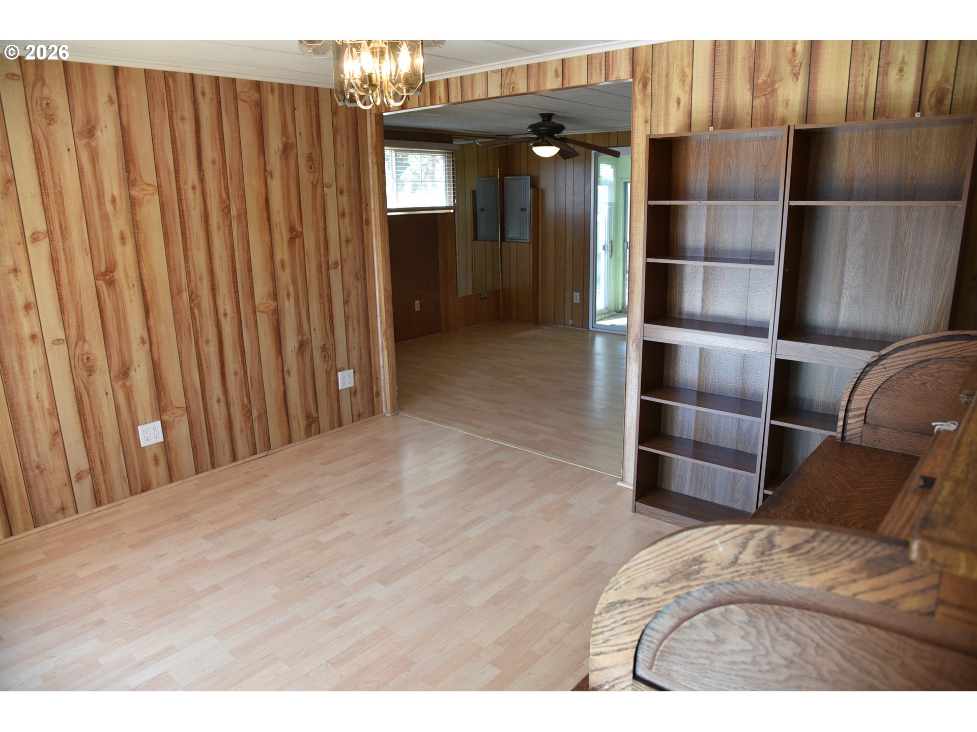 2690 Rocky Way Property Photo 19
