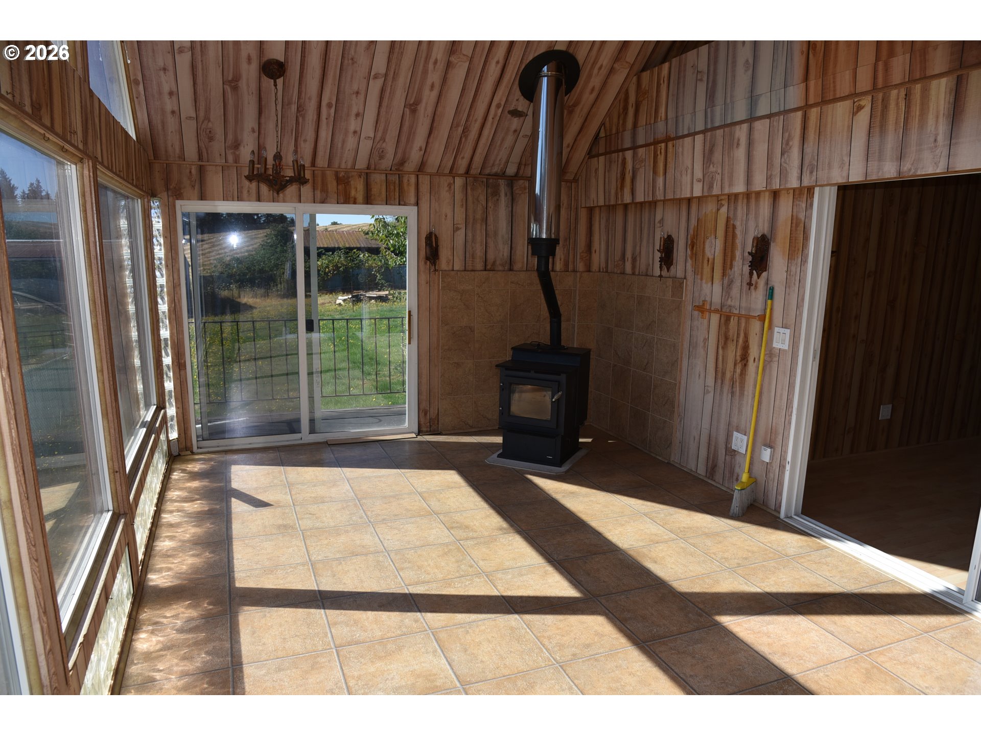 2690 Rocky Way Property Photo 20