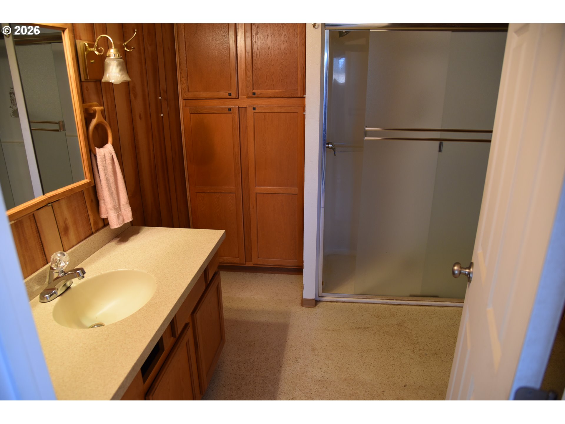 2690 Rocky Way Property Photo 21