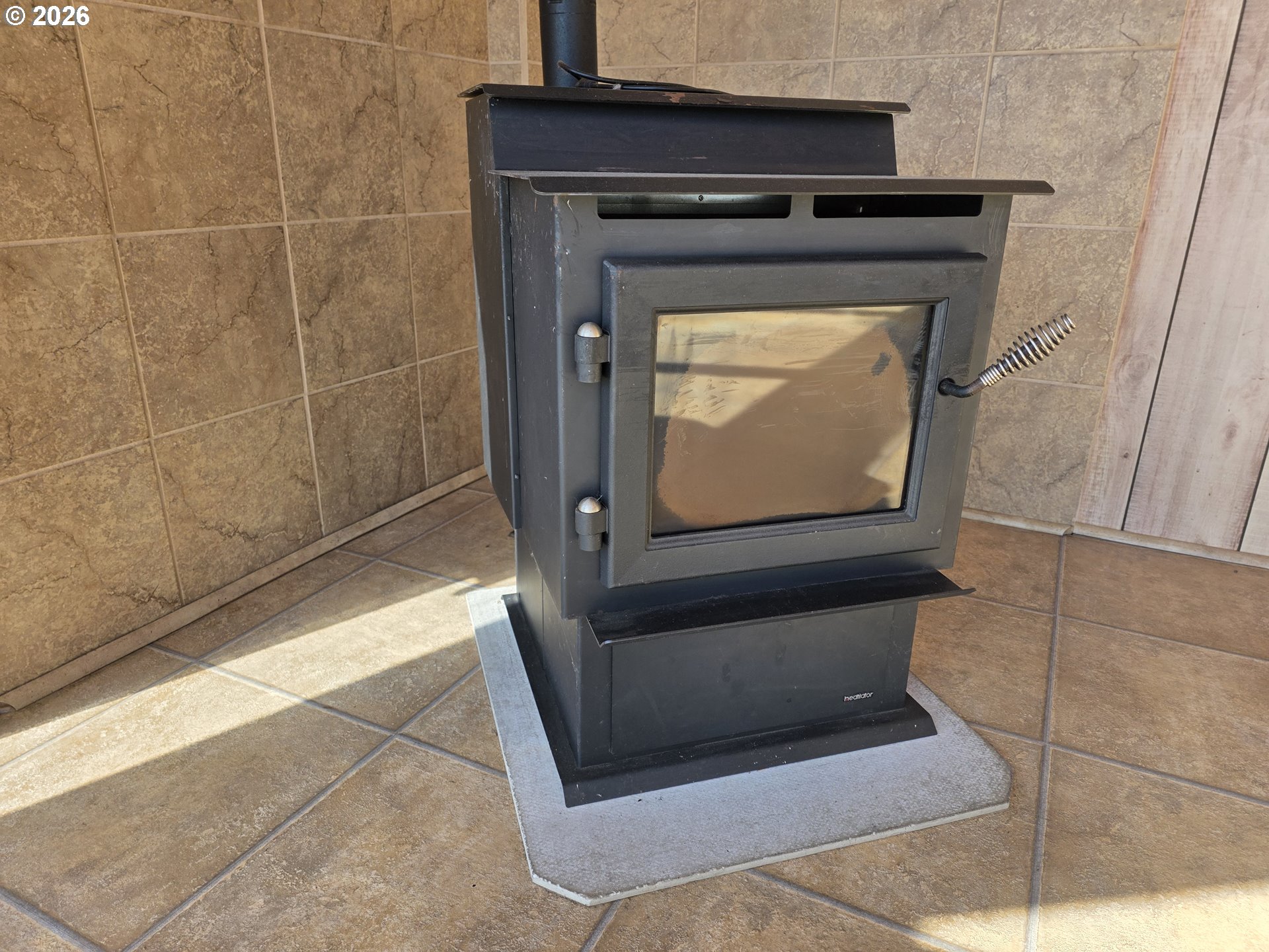 2690 Rocky Way Property Photo 22
