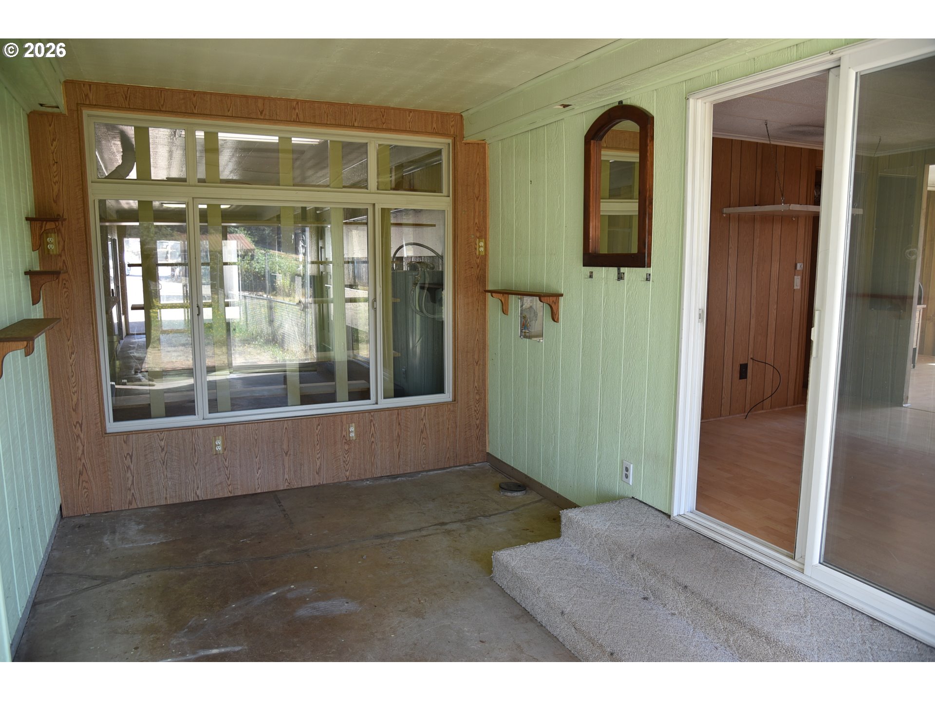 2690 Rocky Way Property Photo 23