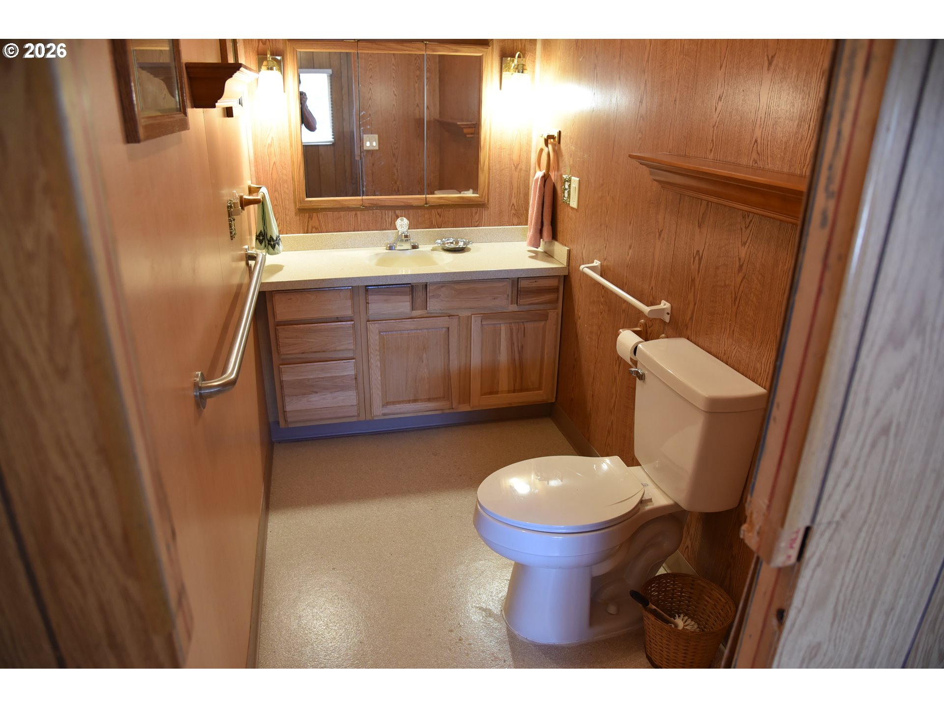 2690 Rocky Way Property Photo 24
