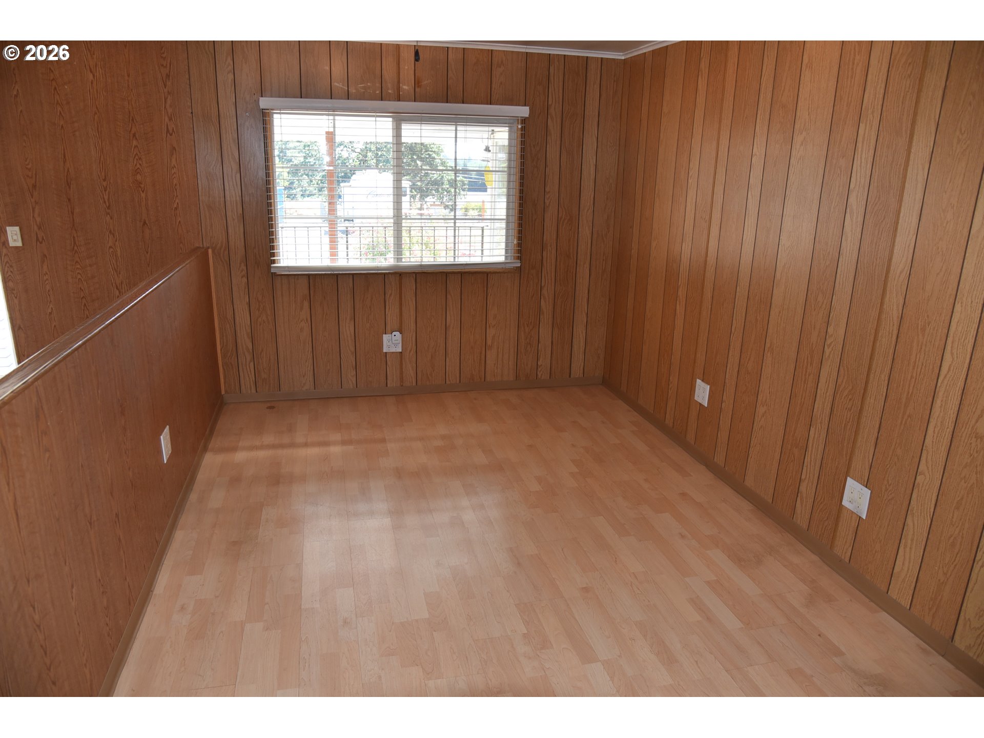 2690 Rocky Way Property Photo 25