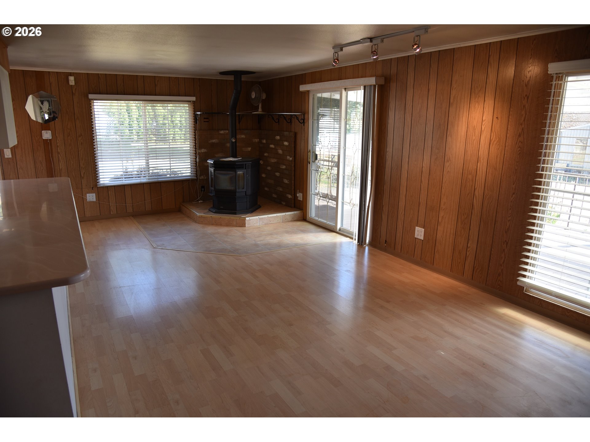 2690 Rocky Way Property Photo 26