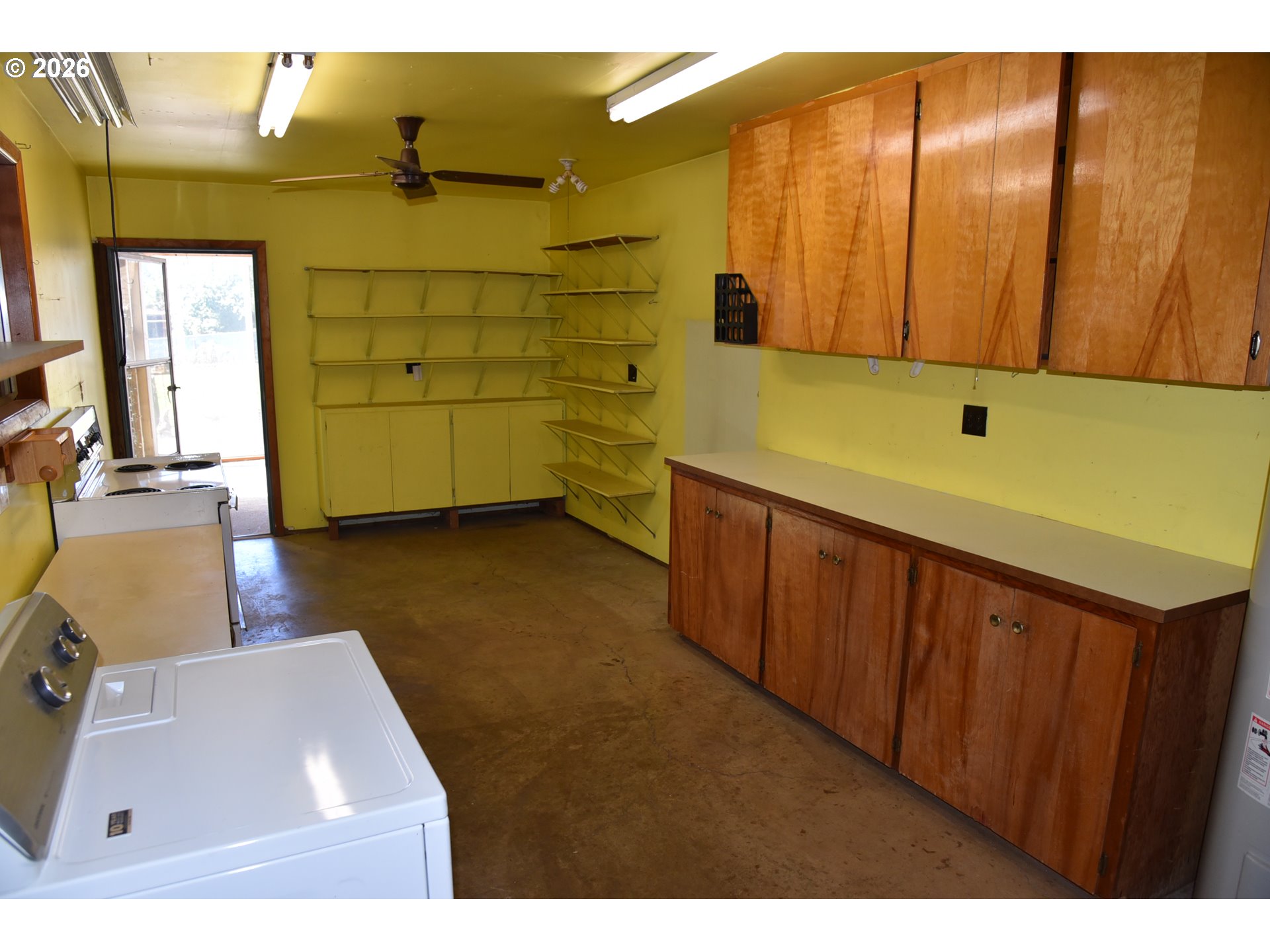 2690 Rocky Way Property Photo 27