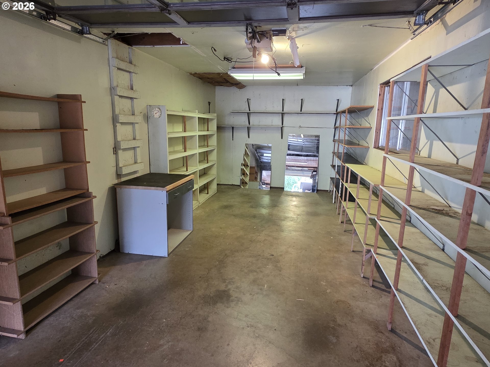 2690 Rocky Way Property Photo 28