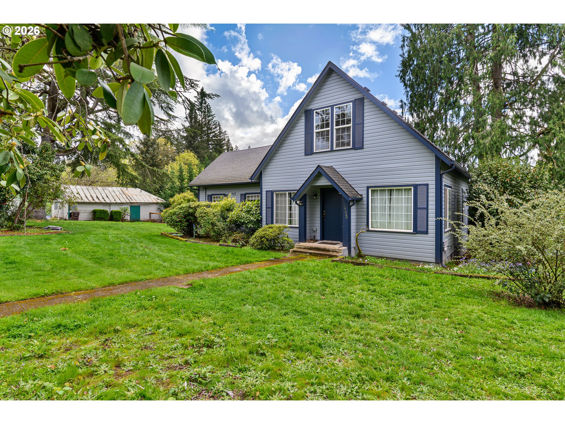 14630 Livesay Rd Property Photo 2