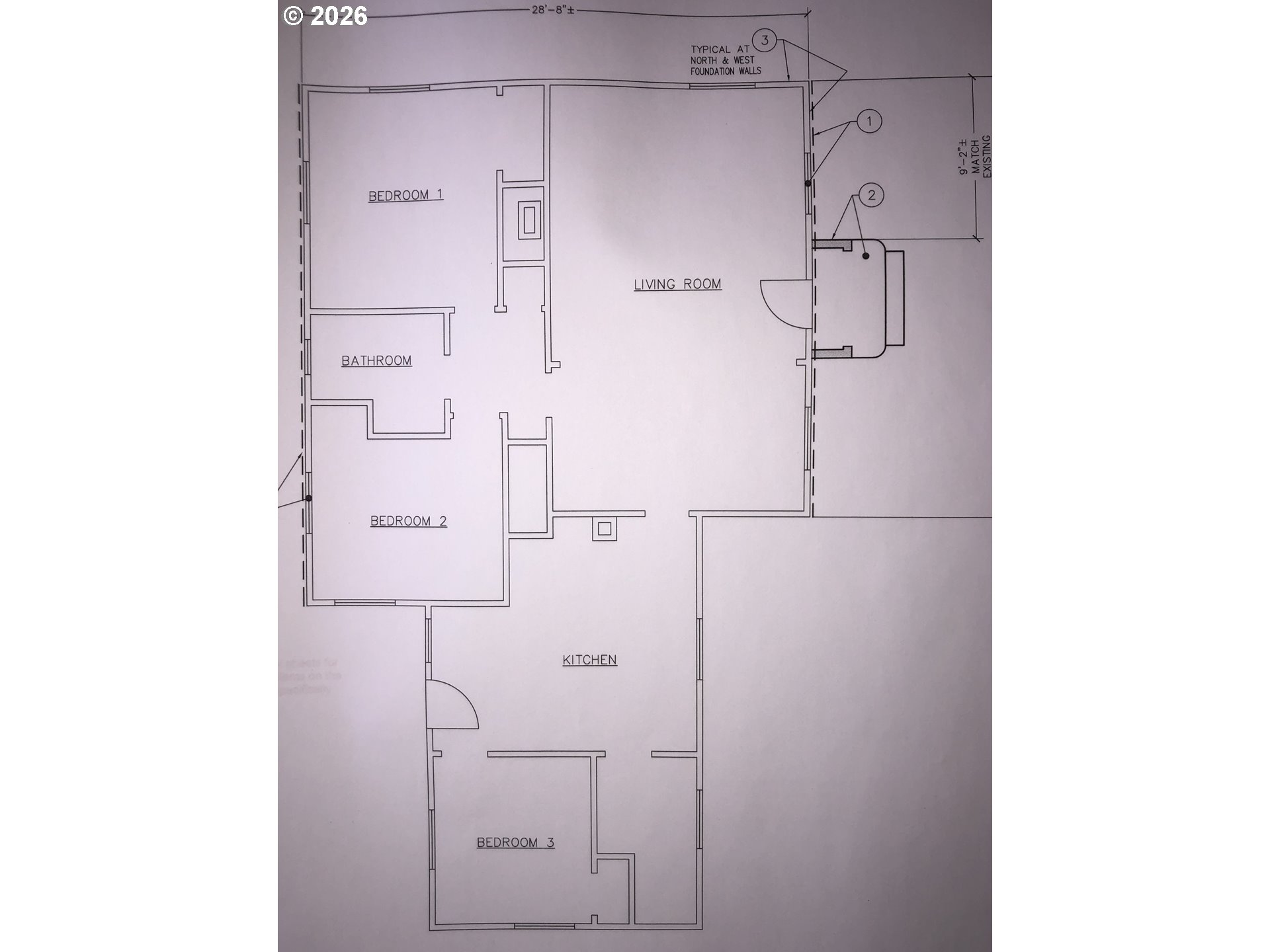 14630 Livesay Rd Property Photo 3