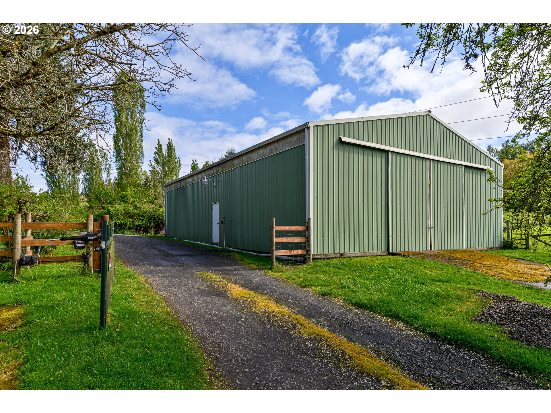 14630 Livesay Rd Property Photo 6