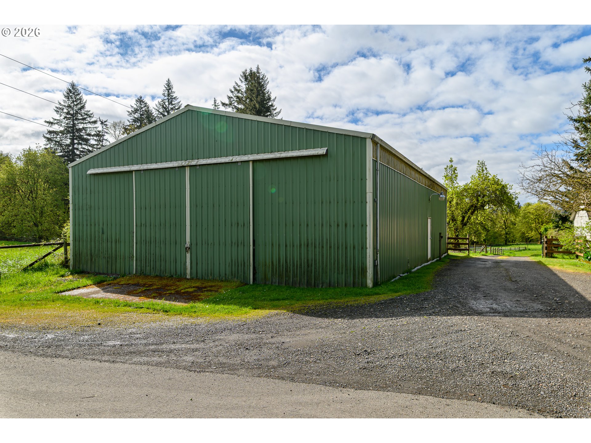 14630 Livesay Rd Property Photo 7