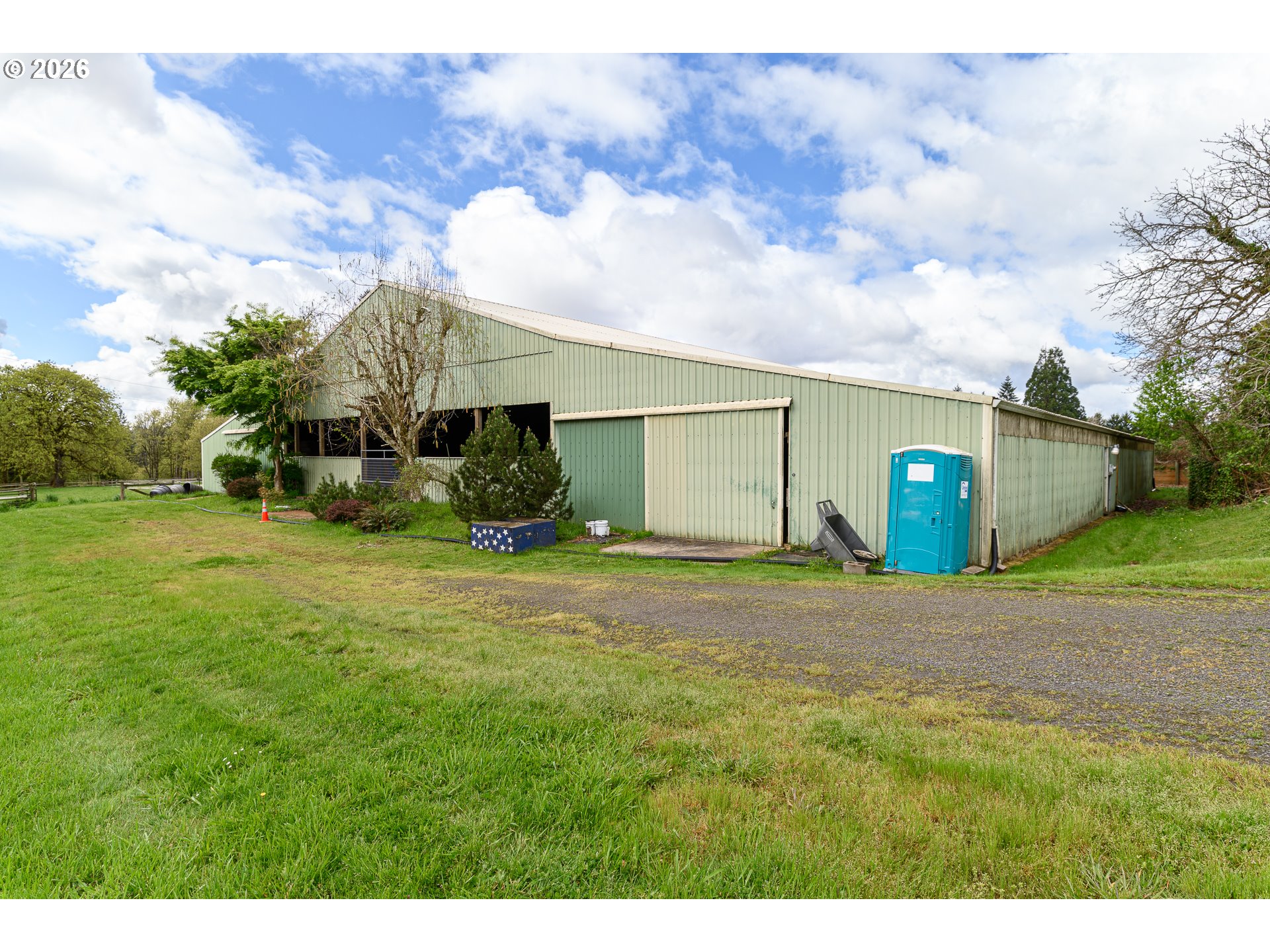 14630 Livesay Rd Property Photo 9