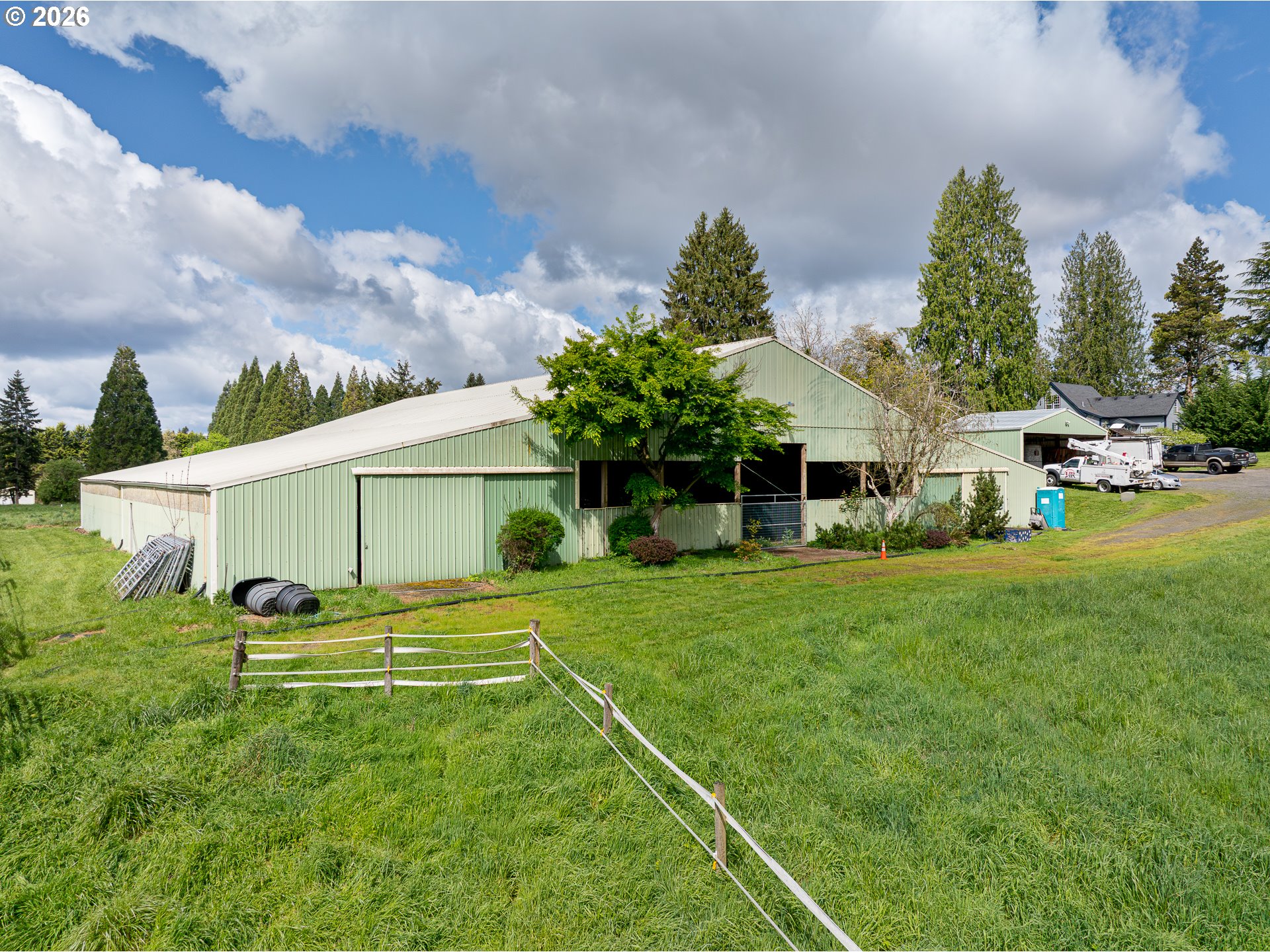 14630 Livesay Rd Property Photo 10