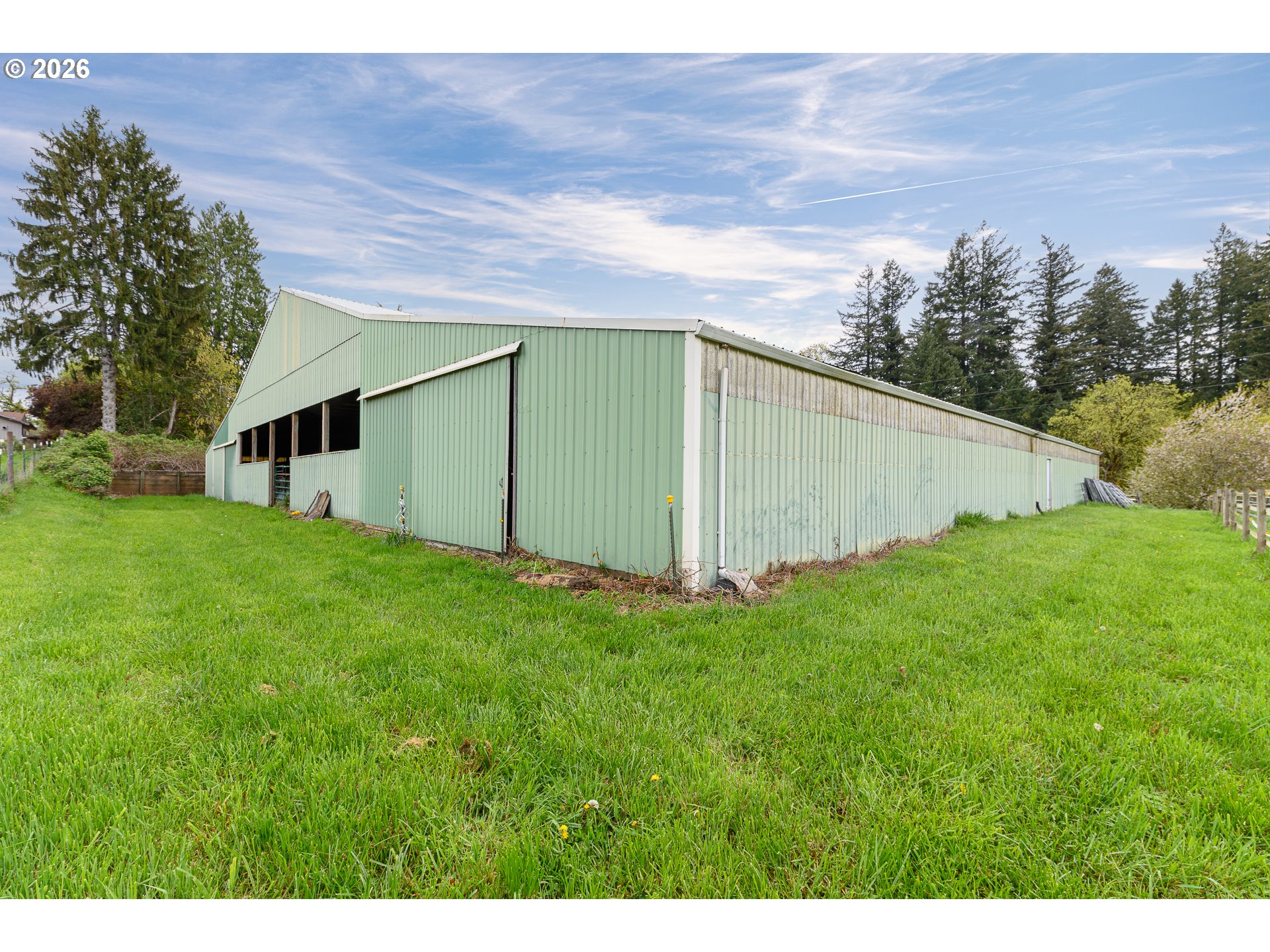 14630 Livesay Rd Property Photo 11