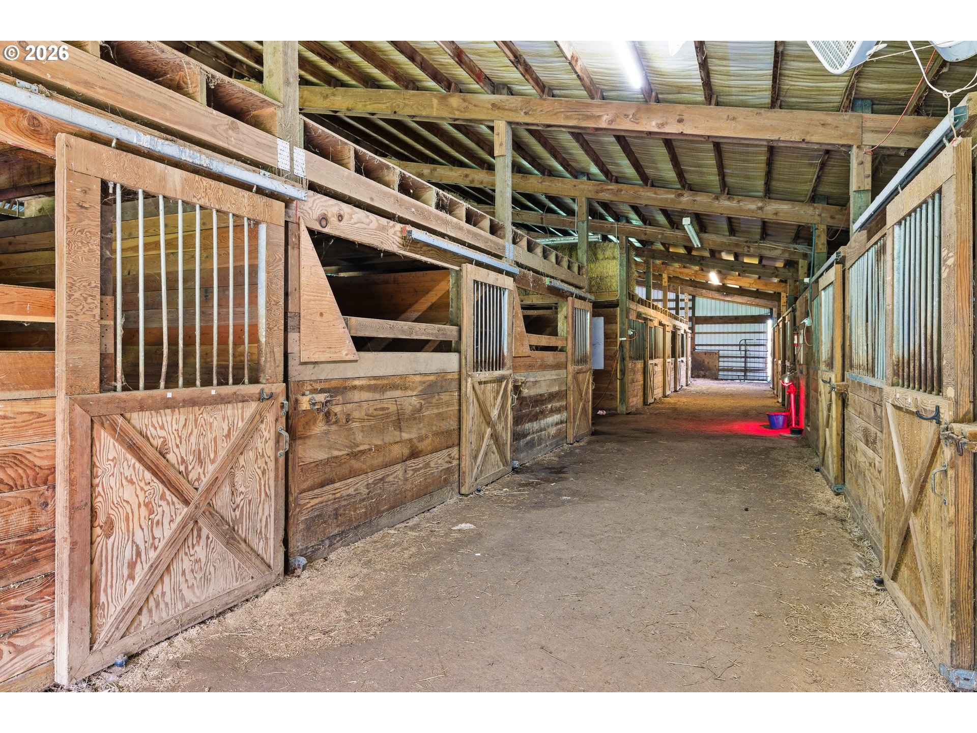14630 Livesay Rd Property Photo 15