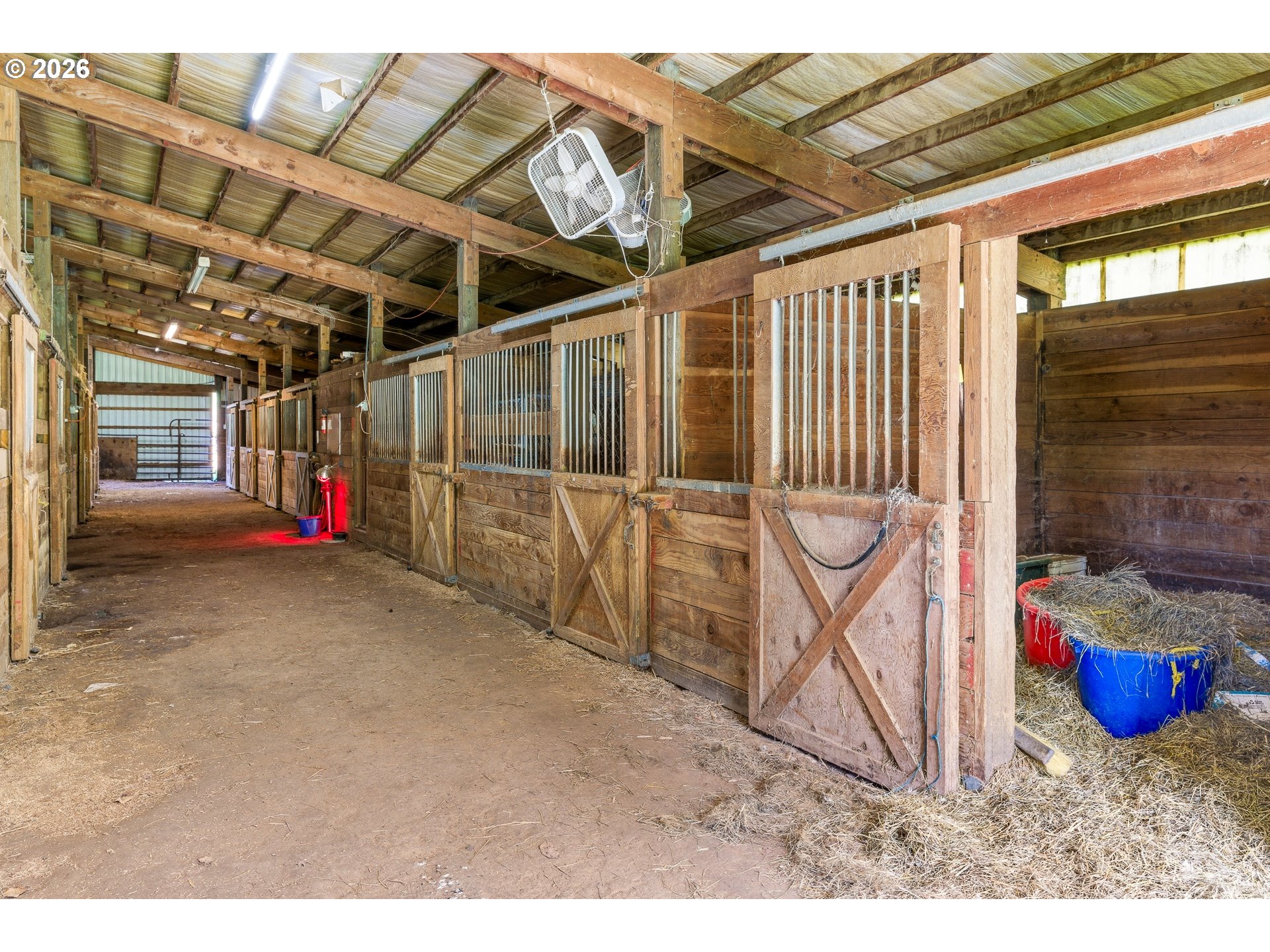 14630 Livesay Rd Property Photo 16