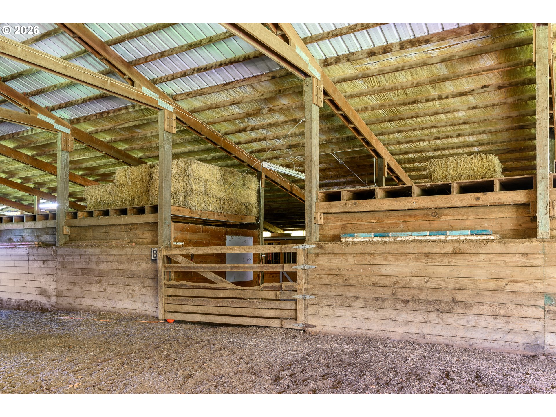 14630 Livesay Rd Property Photo 17