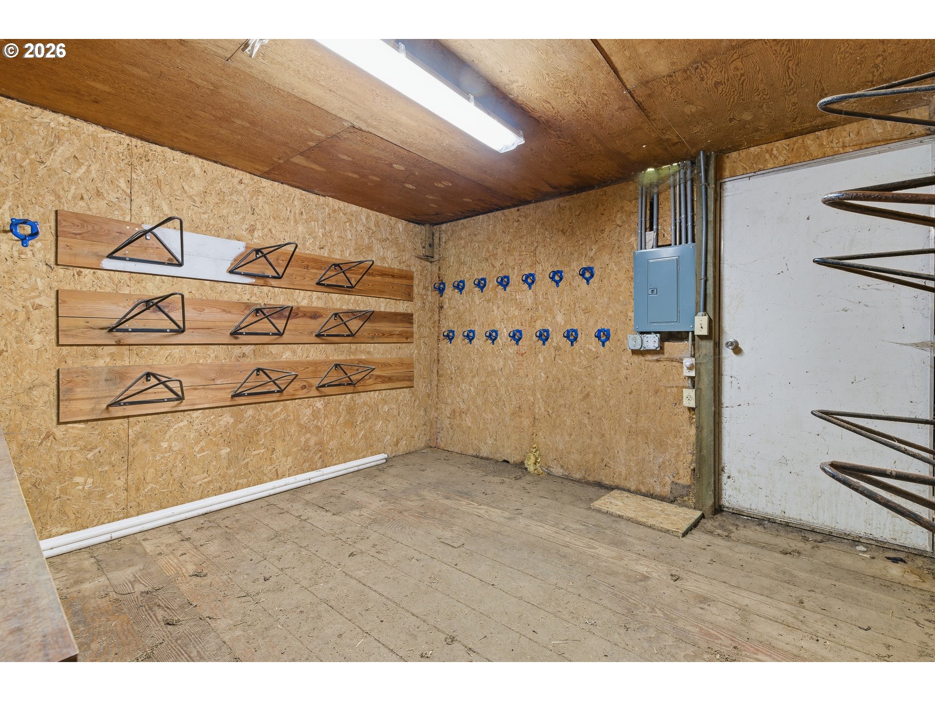 14630 Livesay Rd Property Photo 18
