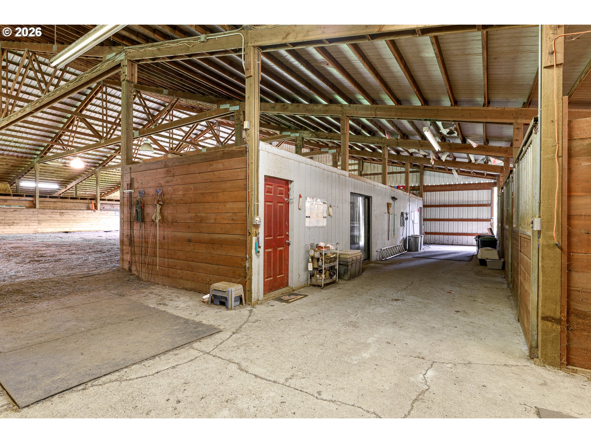 14630 Livesay Rd Property Photo 22