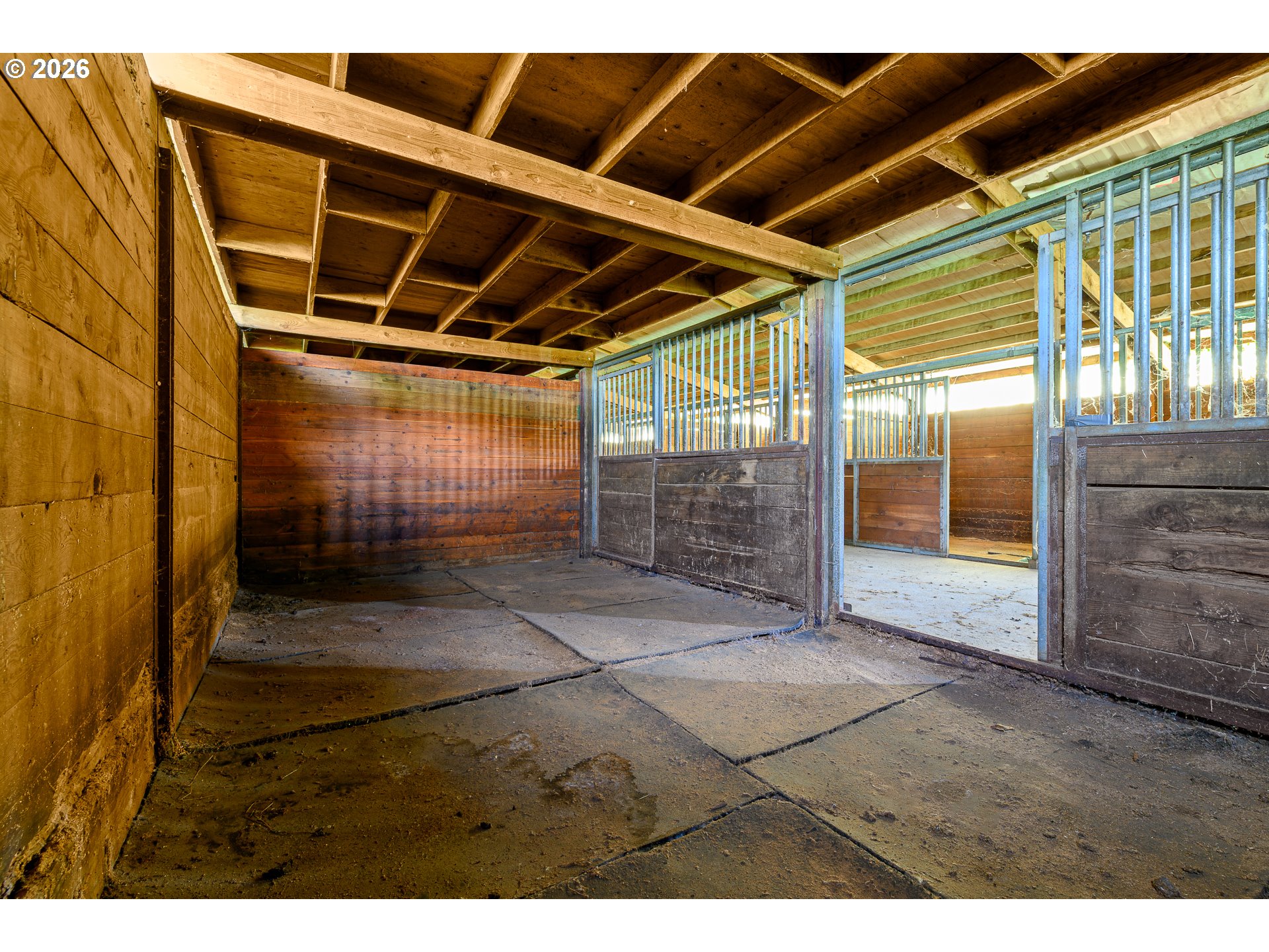14630 Livesay Rd Property Photo 23