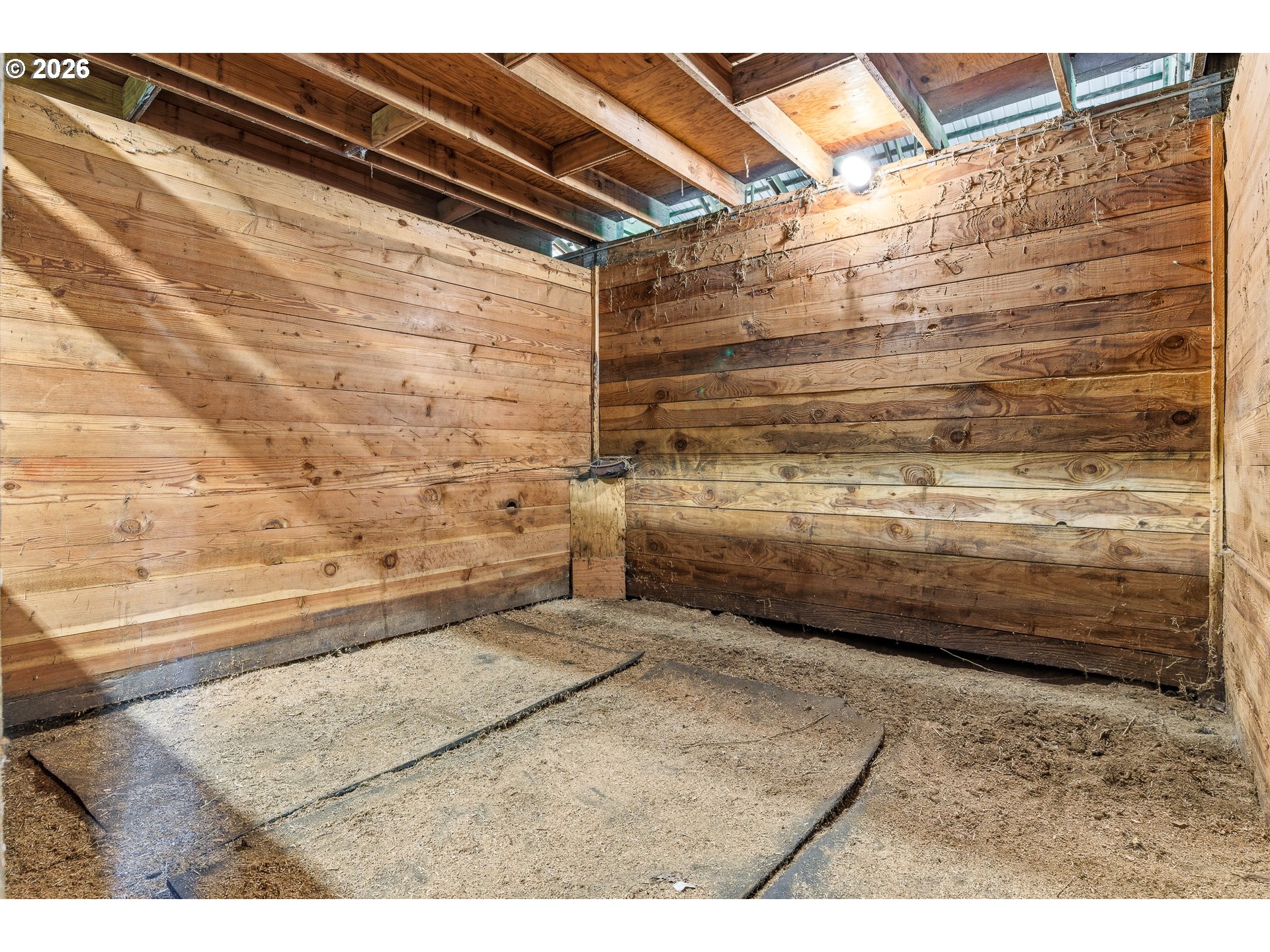 14630 Livesay Rd Property Photo 24