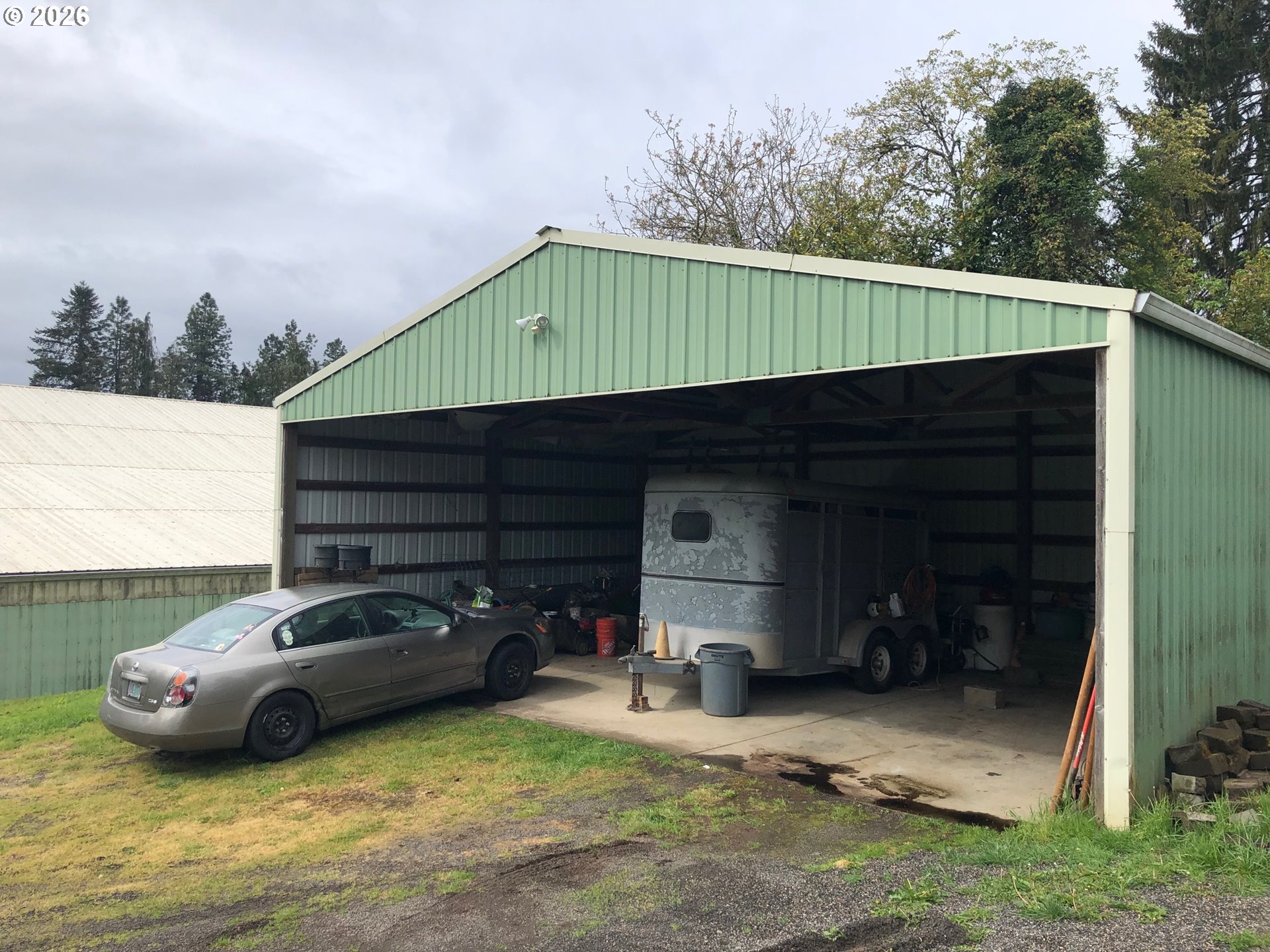 14630 Livesay Rd Property Photo 25