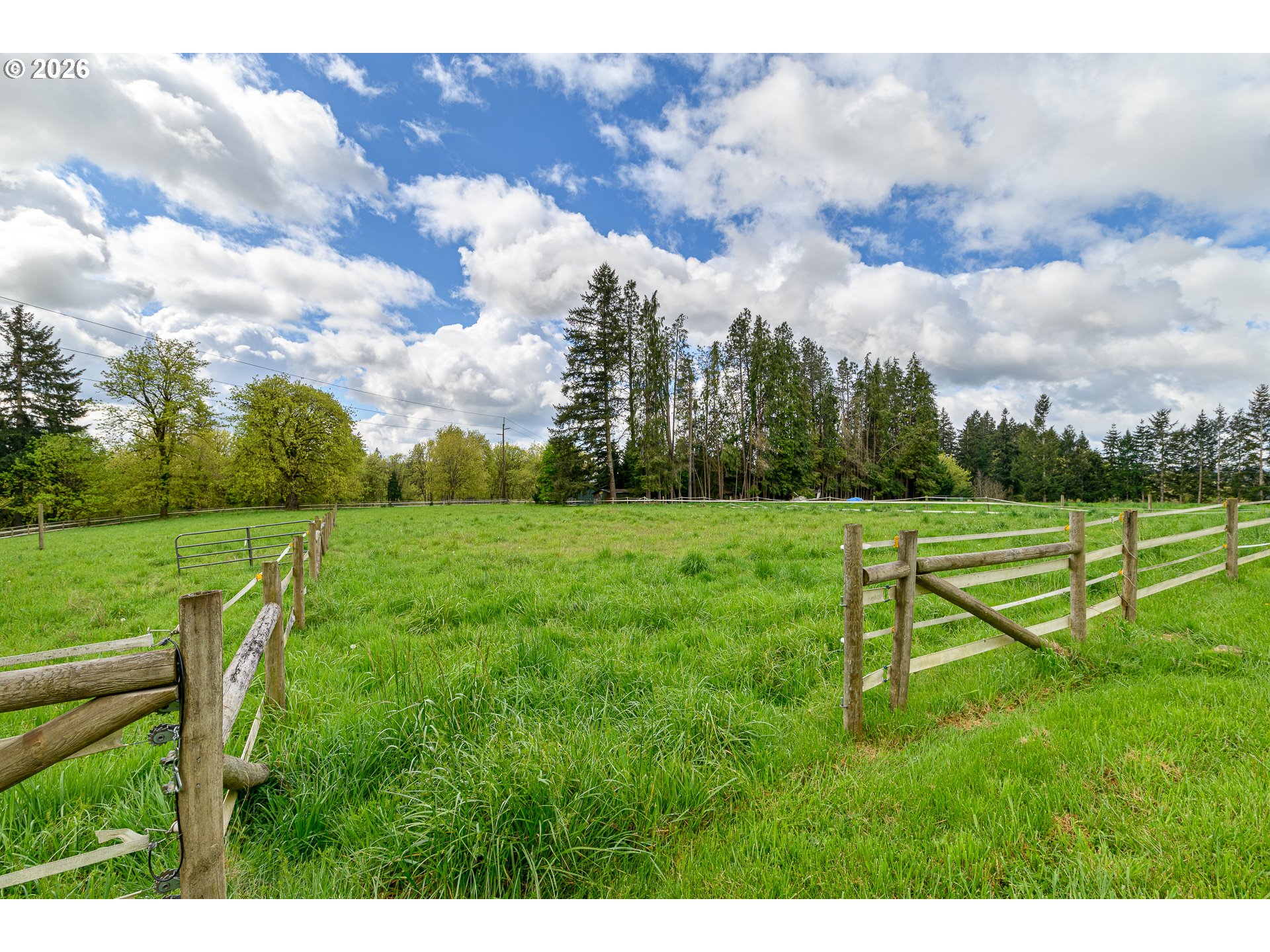 14630 Livesay Rd Property Photo 26