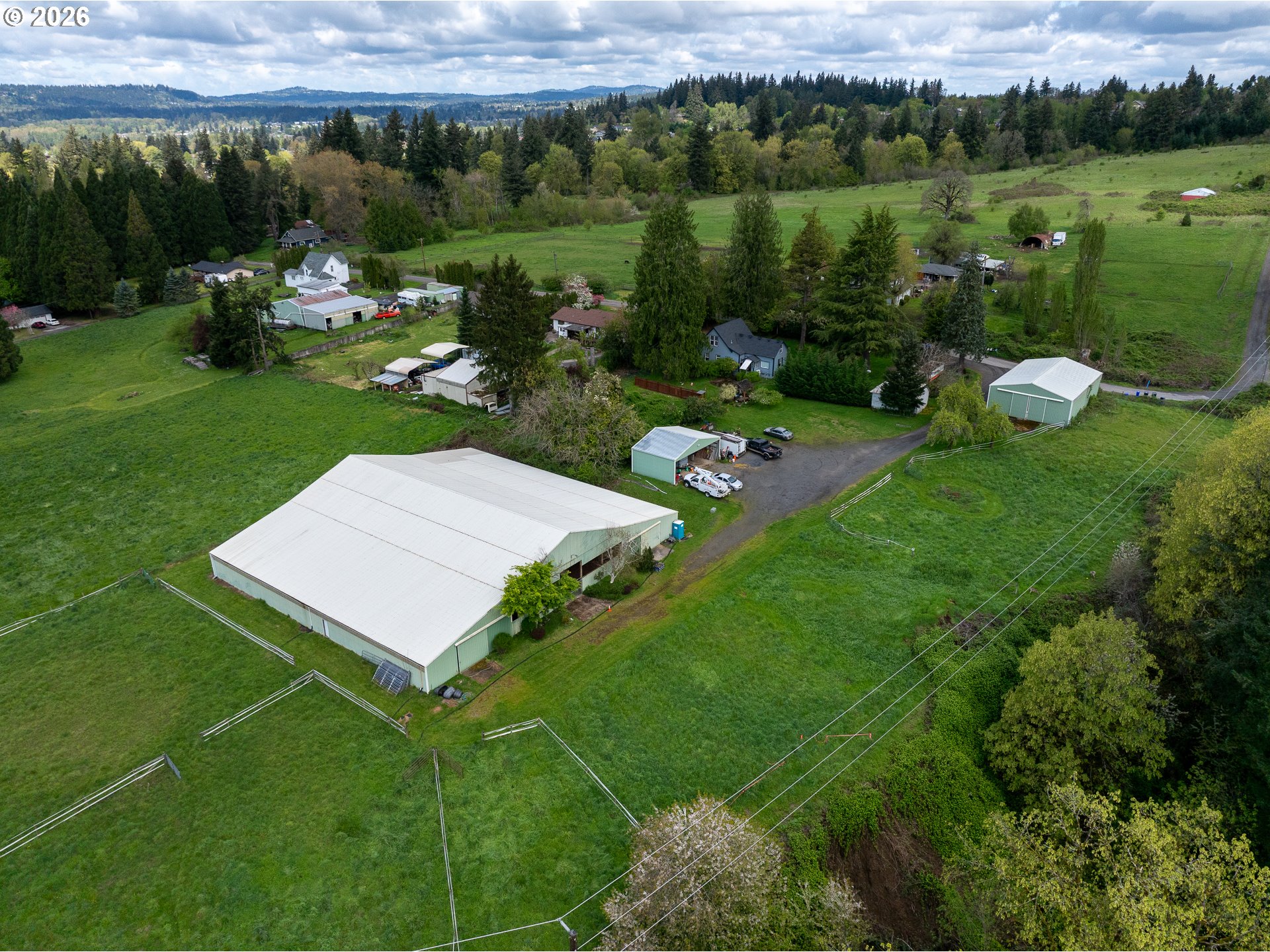 14630 Livesay Rd Property Photo 33