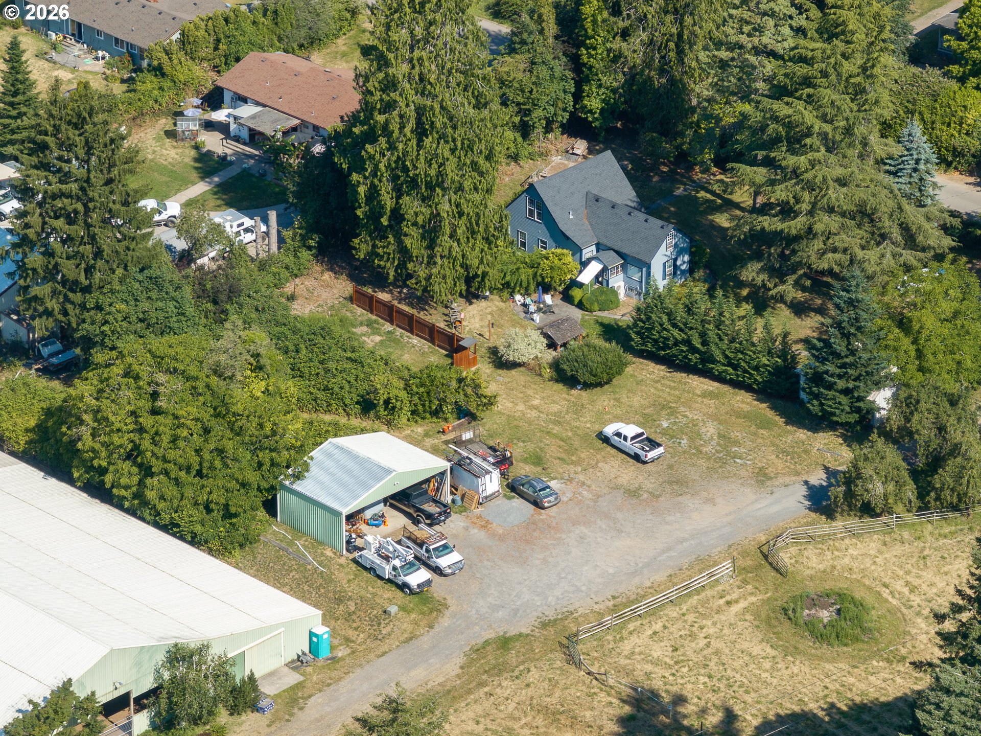 14630 Livesay Rd Property Photo 34