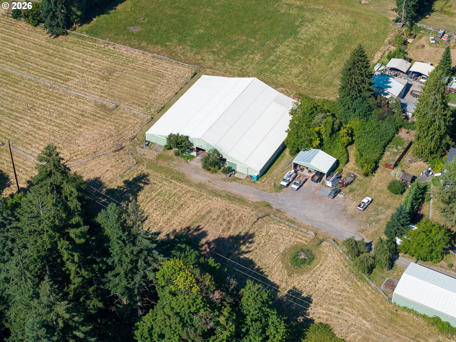 14630 Livesay Rd Property Photo 36