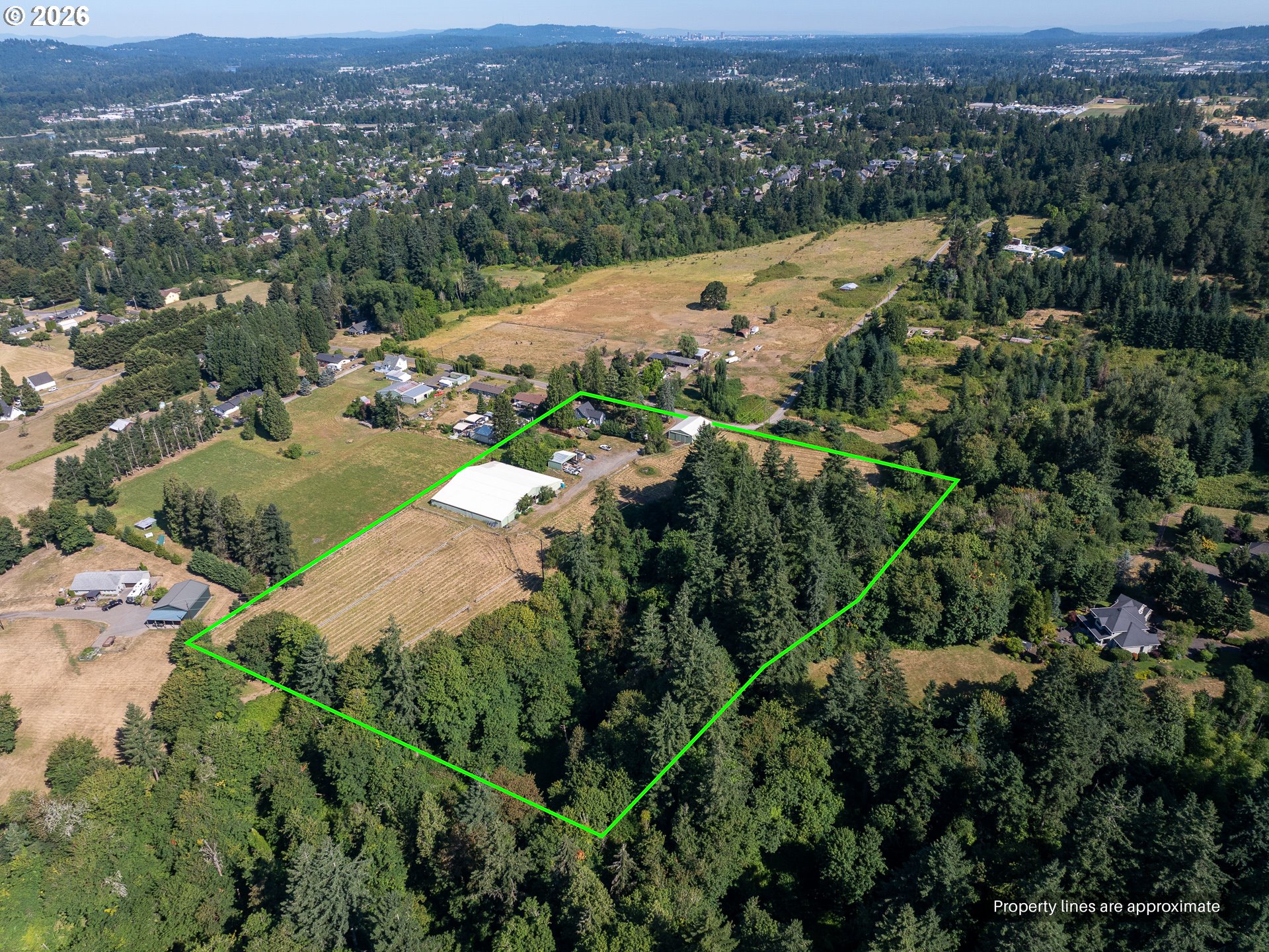 14630 Livesay Rd Property Photo 39